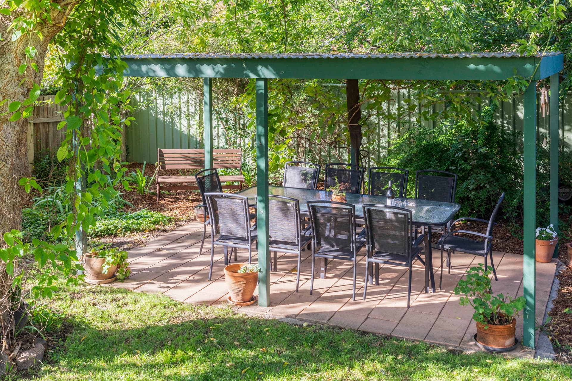 26 Werribee Crescent, Farrer ACT 2607, Farrer - Thumbnail 5