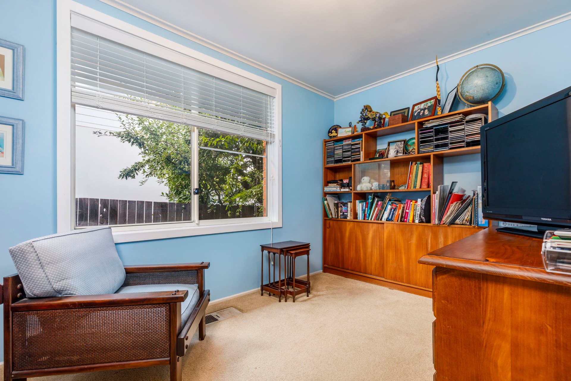 26 Werribee Crescent, Farrer ACT 2607, Farrer - Image 1