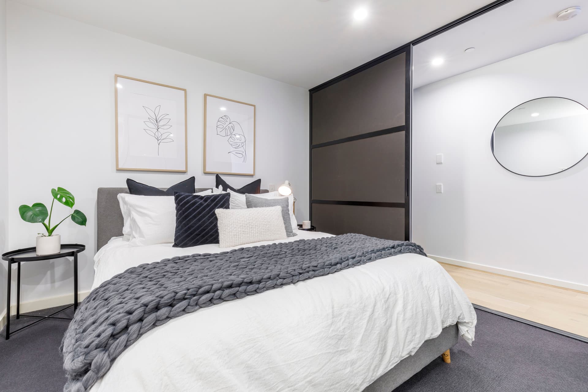 75/43 Eastlake Parade, Kingston ACT 2604, Kingston - Thumbnail 6