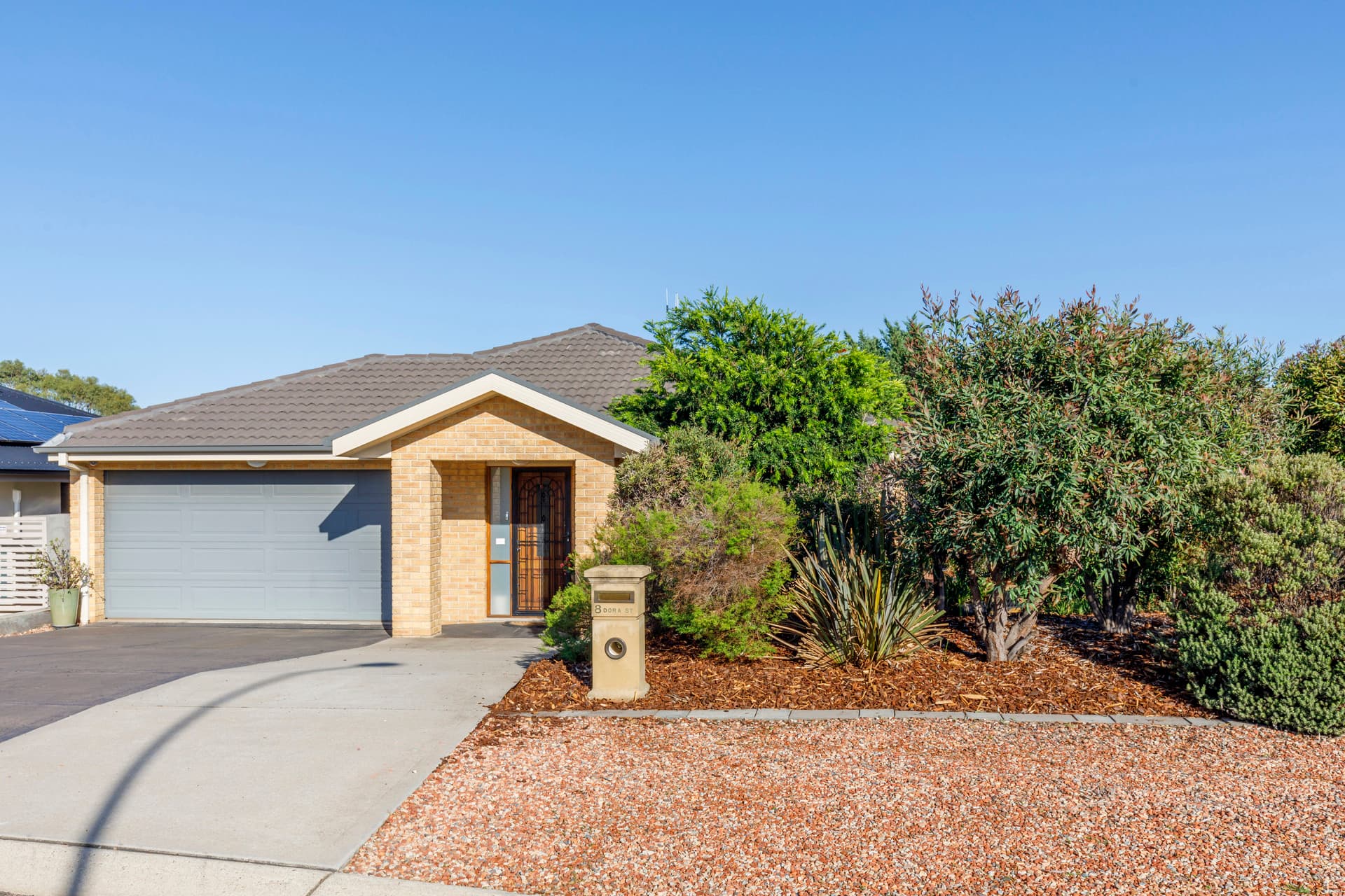 8 Dora Street, Jerrabomberra NSW 2619, Jerrabomberra - Thumbnail 8