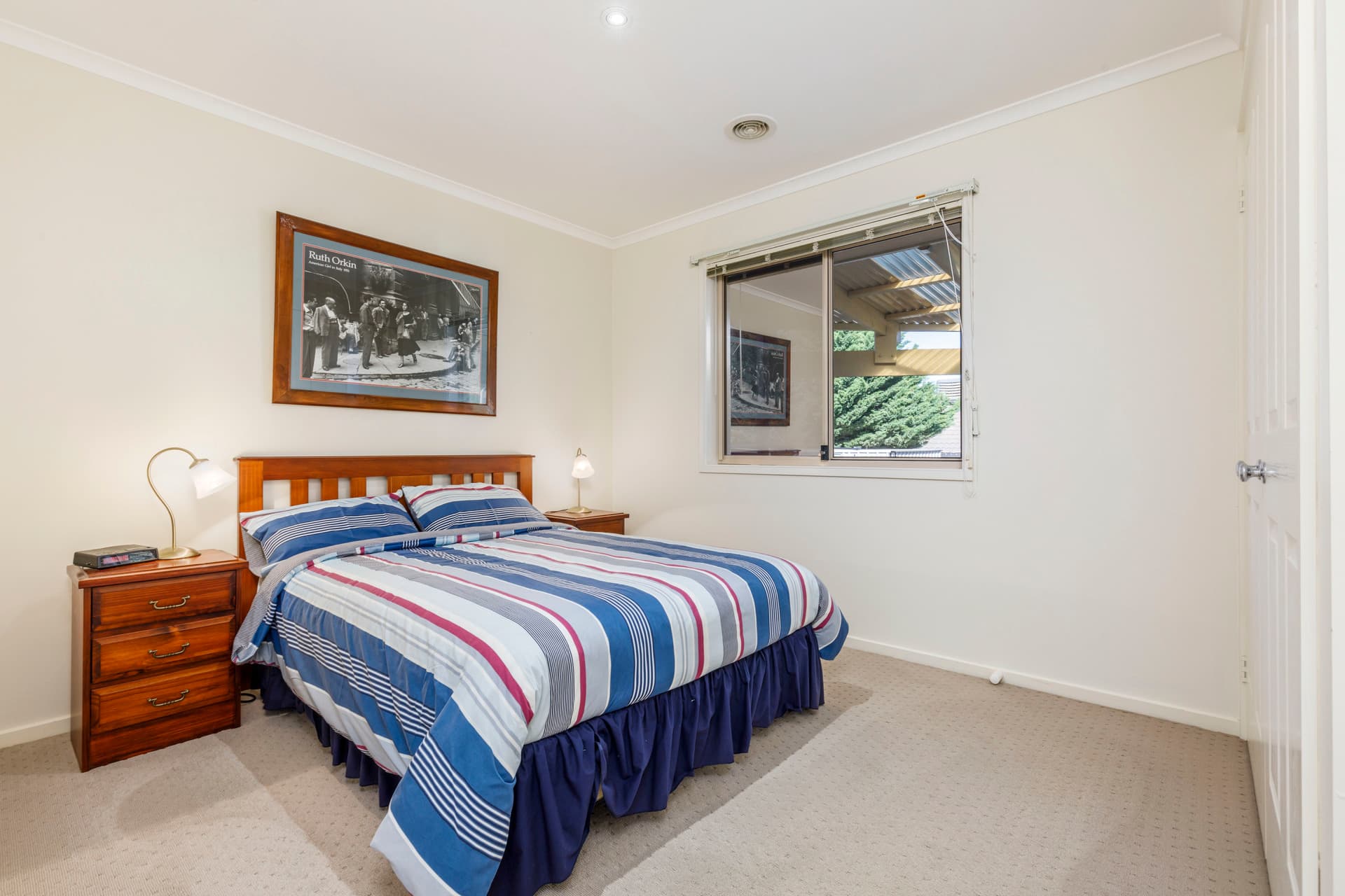 8 Dora Street, Jerrabomberra NSW 2619, Jerrabomberra - Thumbnail 2