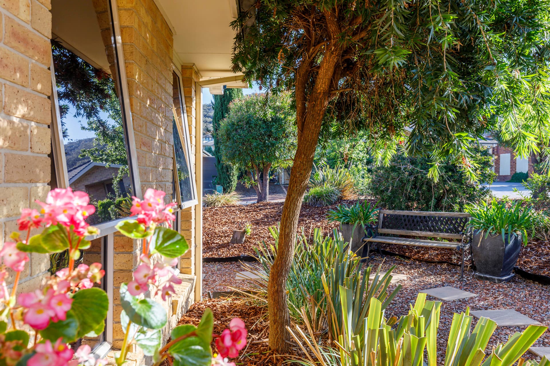 8 Dora Street, Jerrabomberra NSW 2619, Jerrabomberra - Thumbnail 6