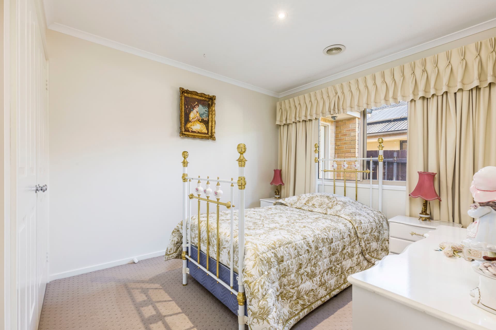 8 Dora Street, Jerrabomberra NSW 2619, Jerrabomberra - Thumbnail 3