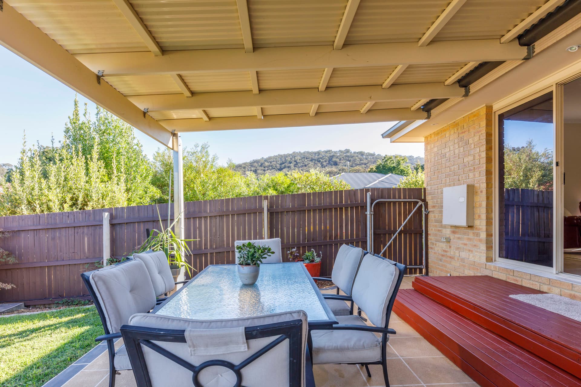 8 Dora Street, Jerrabomberra NSW 2619, Jerrabomberra - Thumbnail 7