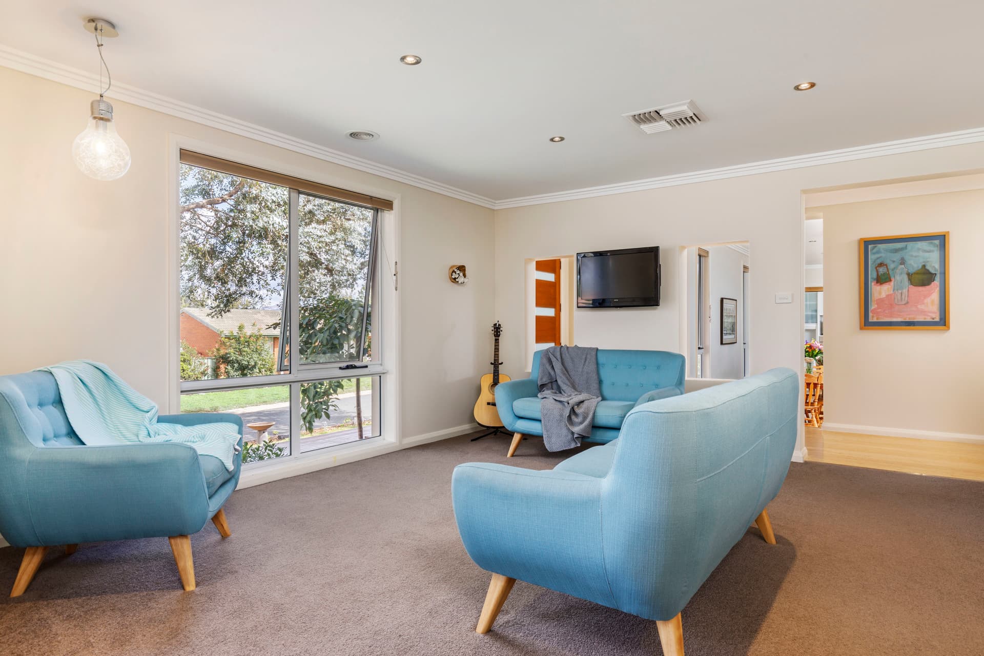 2 Forrest Place, Kambah ACT 2902, Kambah - Thumbnail 2