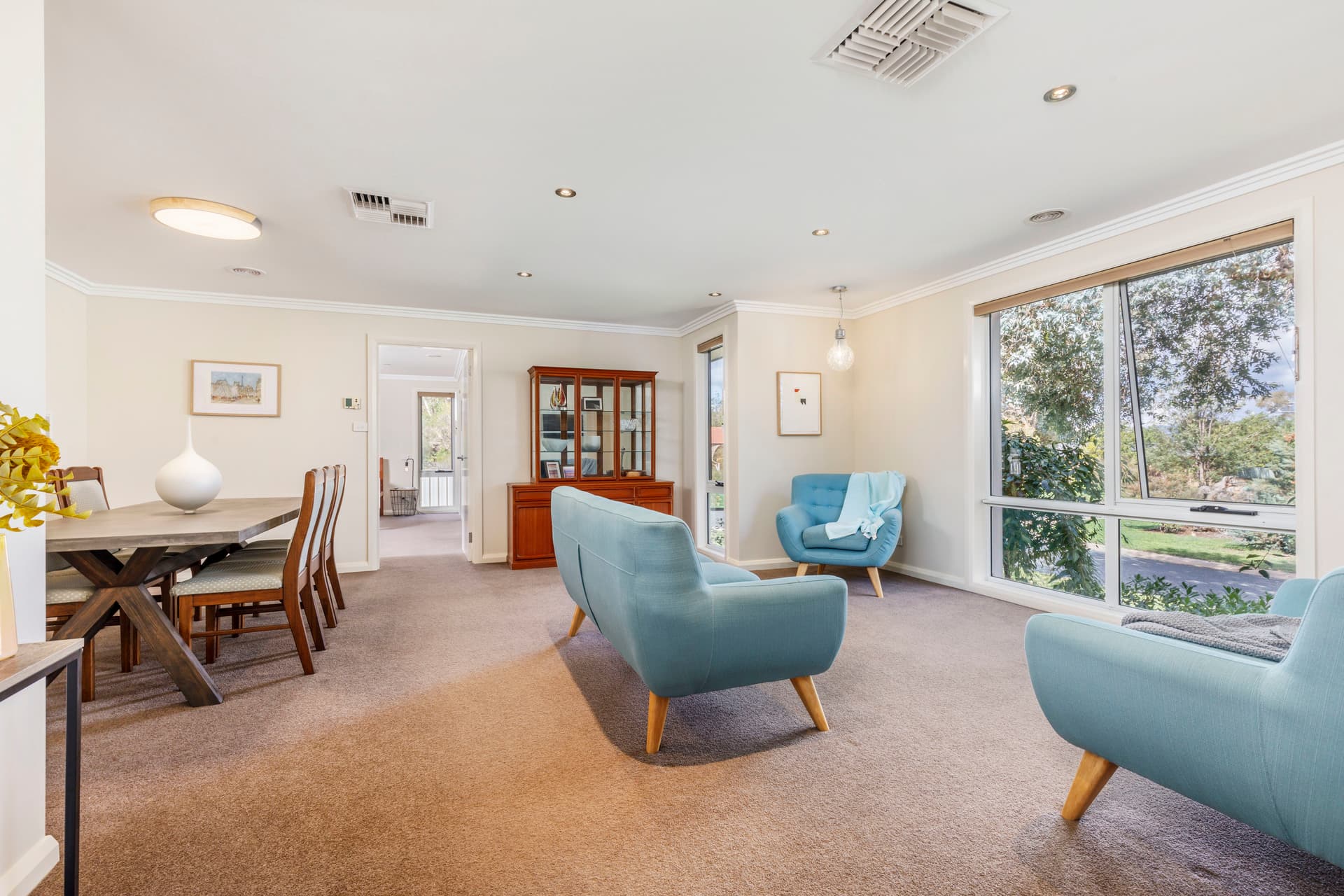 2 Forrest Place, Kambah ACT 2902, Kambah - Image 1