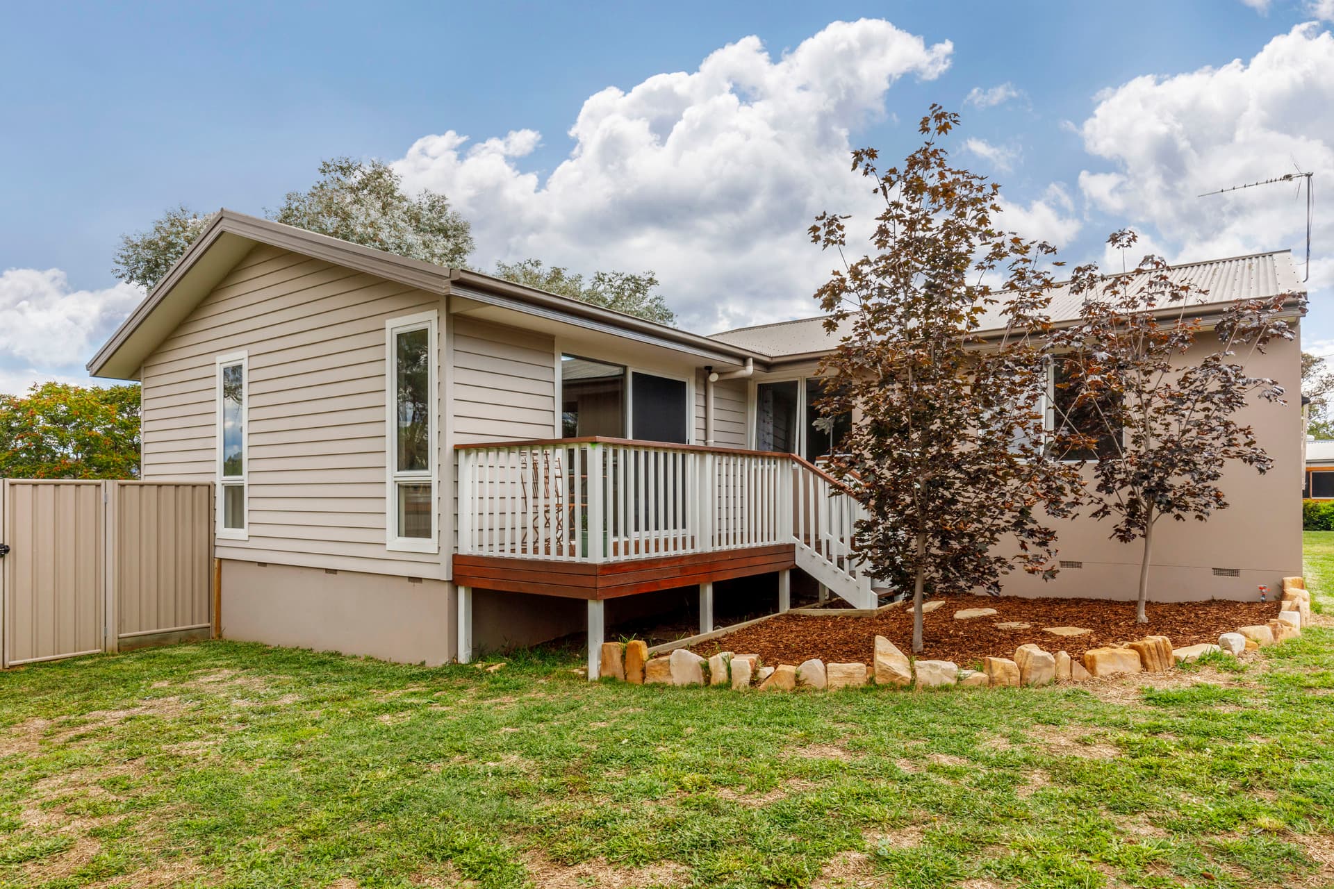2 Forrest Place, Kambah ACT 2902, Kambah - Thumbnail 8