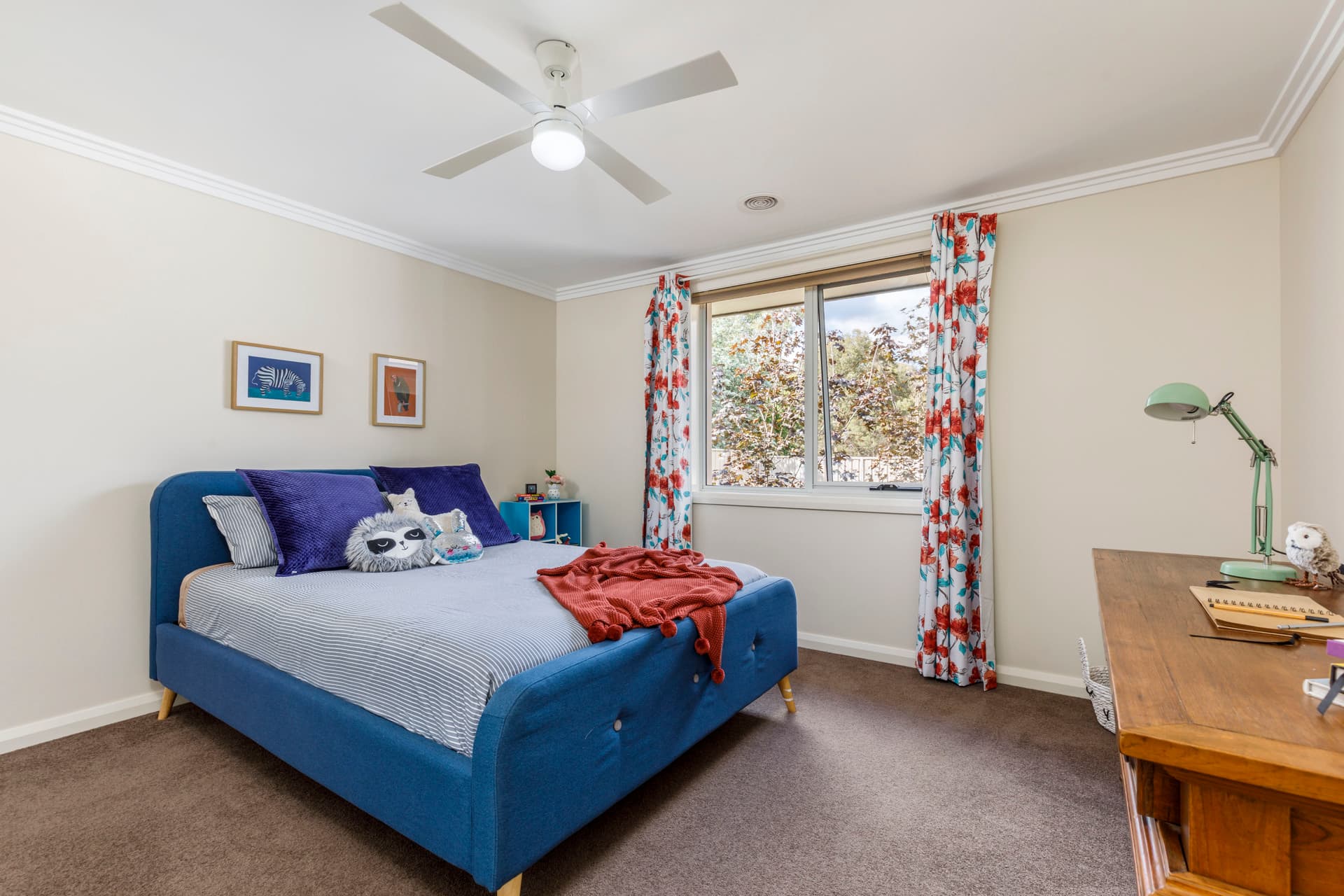 2 Forrest Place, Kambah ACT 2902, Kambah - Thumbnail 5