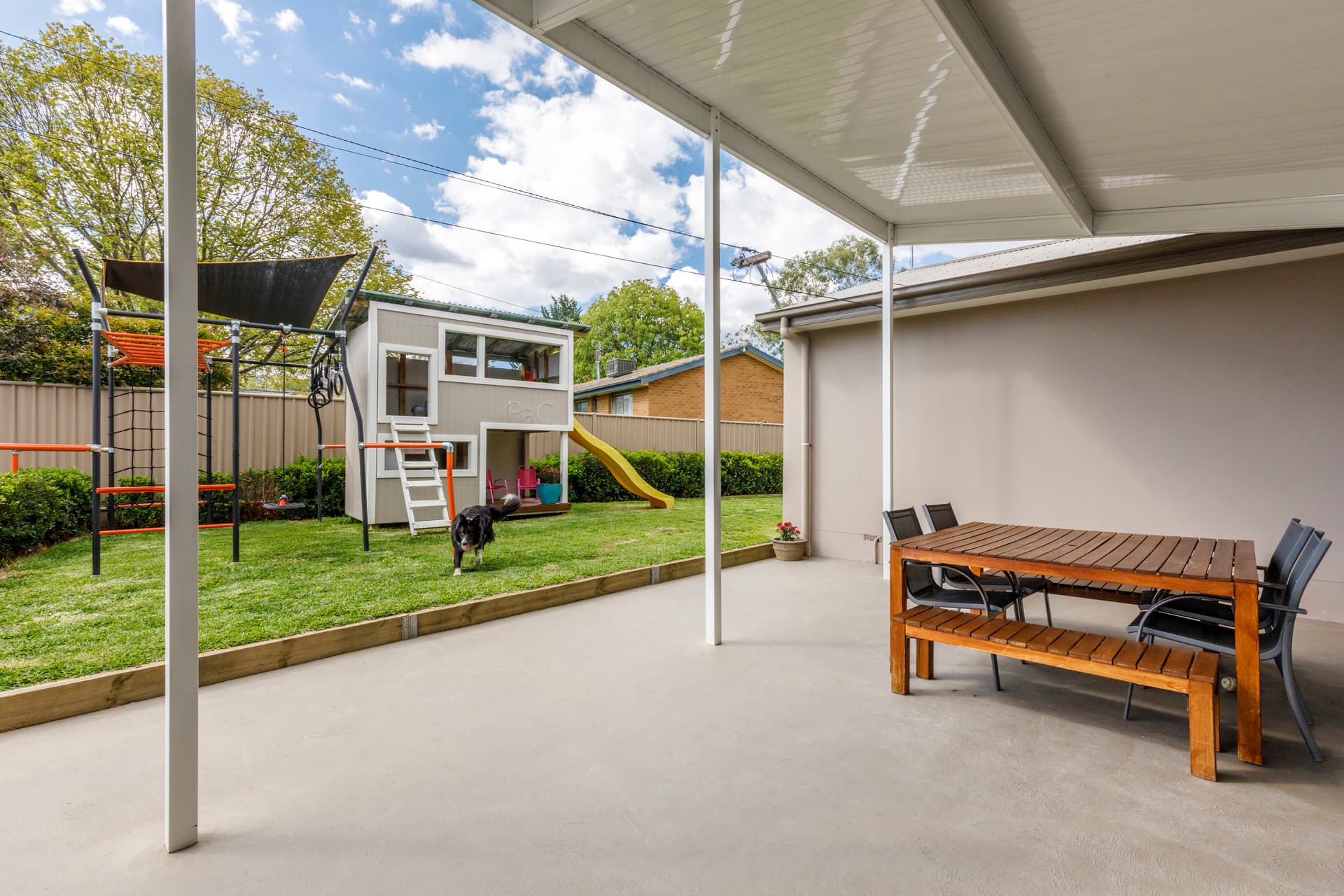 2 Forrest Place, Kambah ACT 2902, Kambah - Thumbnail 7