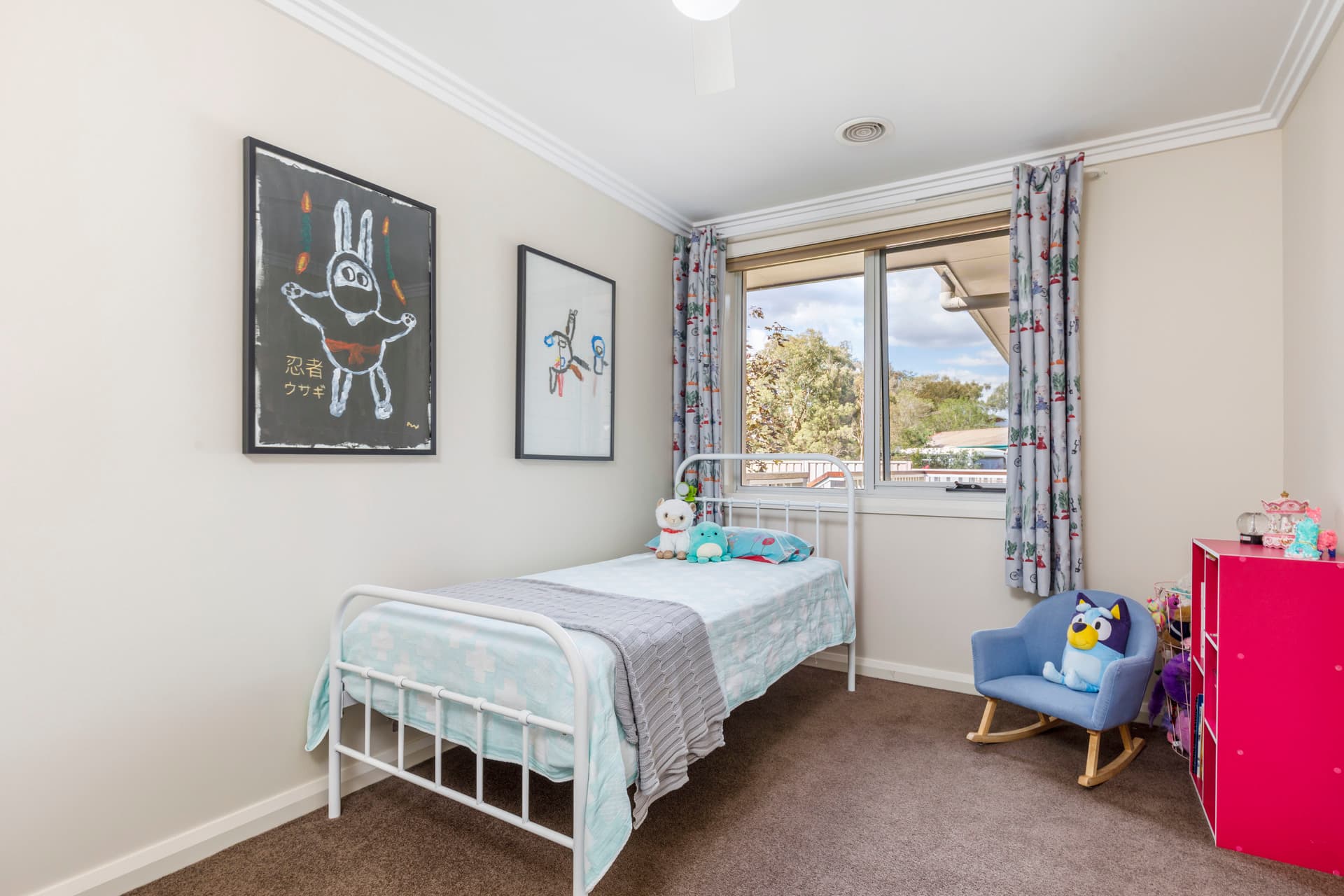2 Forrest Place, Kambah ACT 2902, Kambah - Thumbnail 6