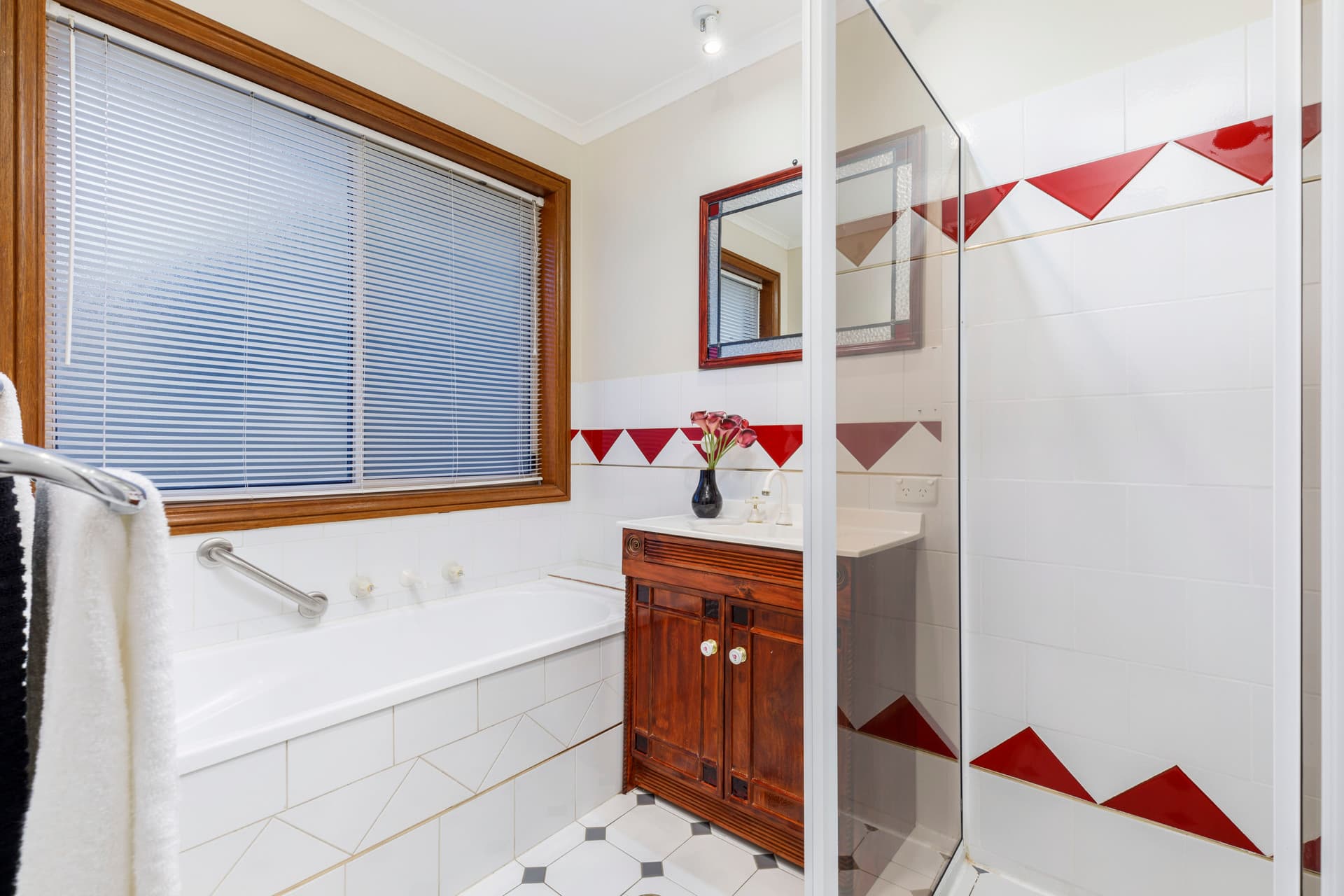 27 Carslake Loop, Gordon ACT 2906, Gordon - Thumbnail 7