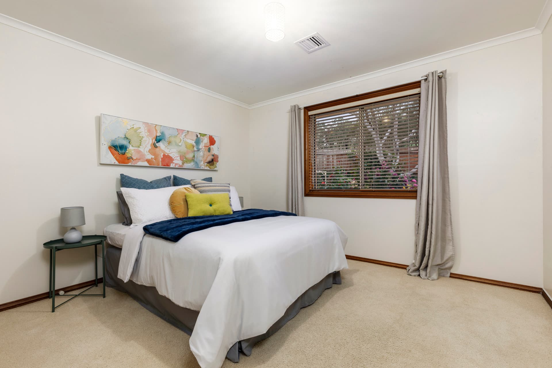 27 Carslake Loop, Gordon ACT 2906, Gordon - Thumbnail 5