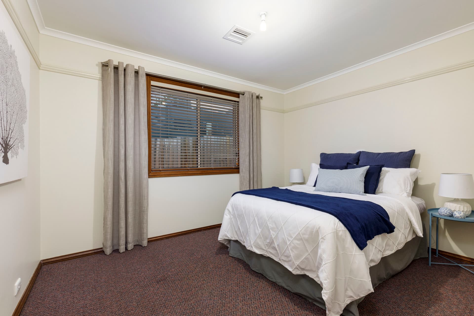 27 Carslake Loop, Gordon ACT 2906, Gordon - Thumbnail 4