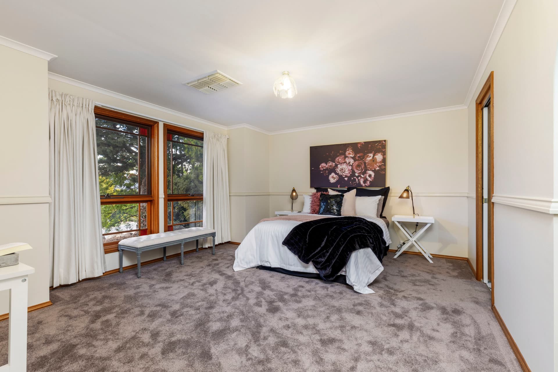 27 Carslake Loop, Gordon ACT 2906, Gordon - Thumbnail 2
