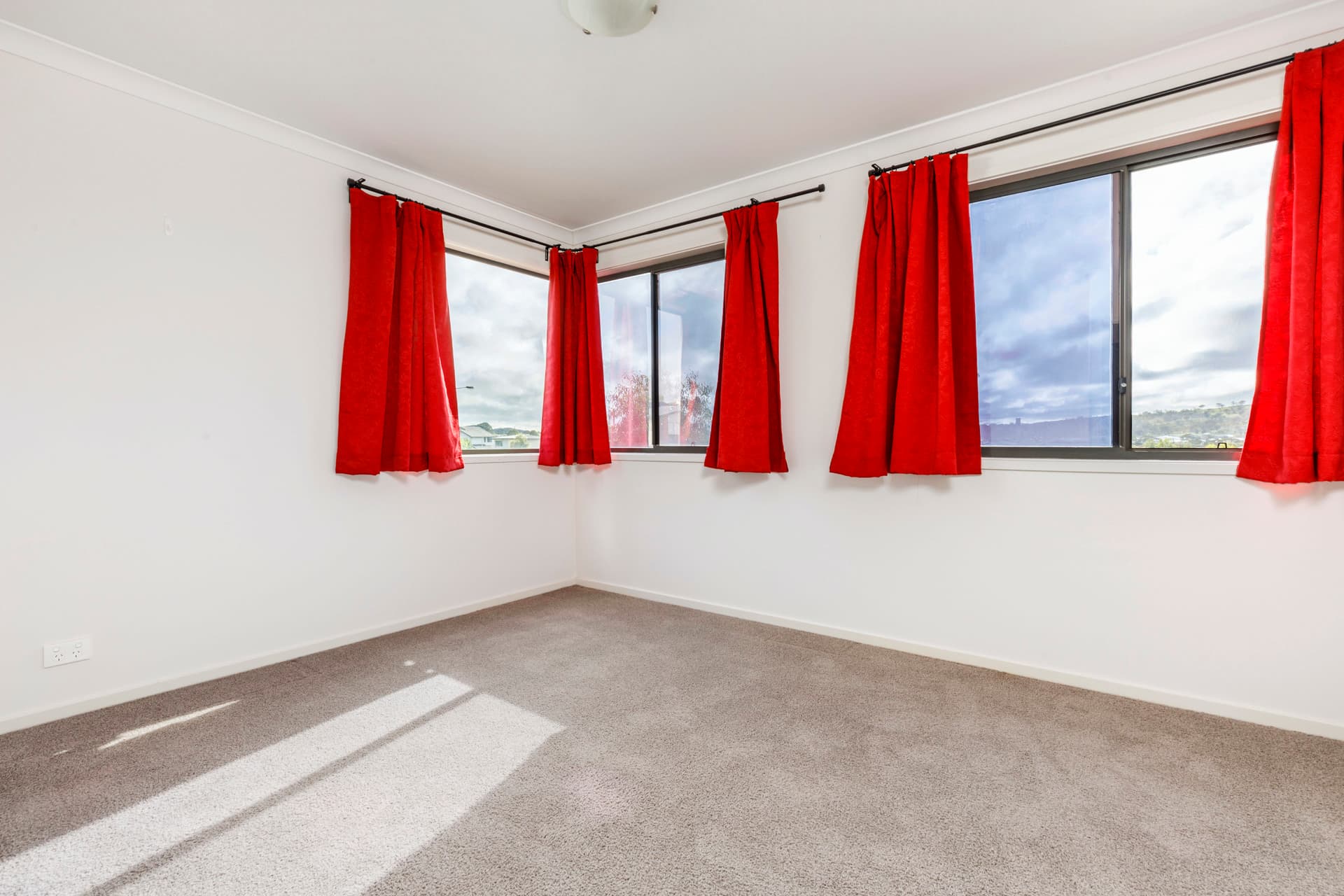 1/293 Flemington Road, Franklin ACT 2913, Franklin - Thumbnail 5