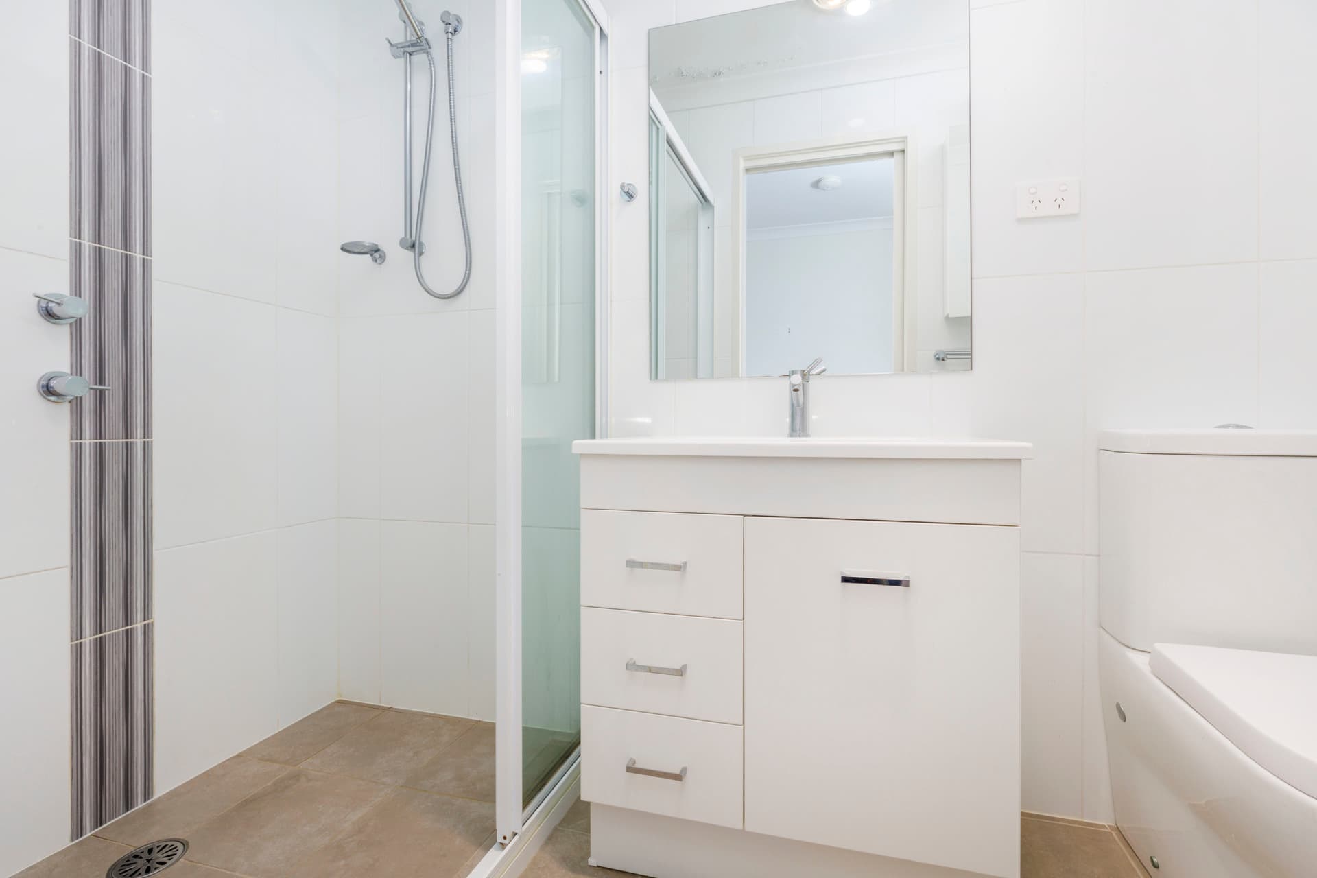 1/293 Flemington Road, Franklin ACT 2913, Franklin - Thumbnail 4