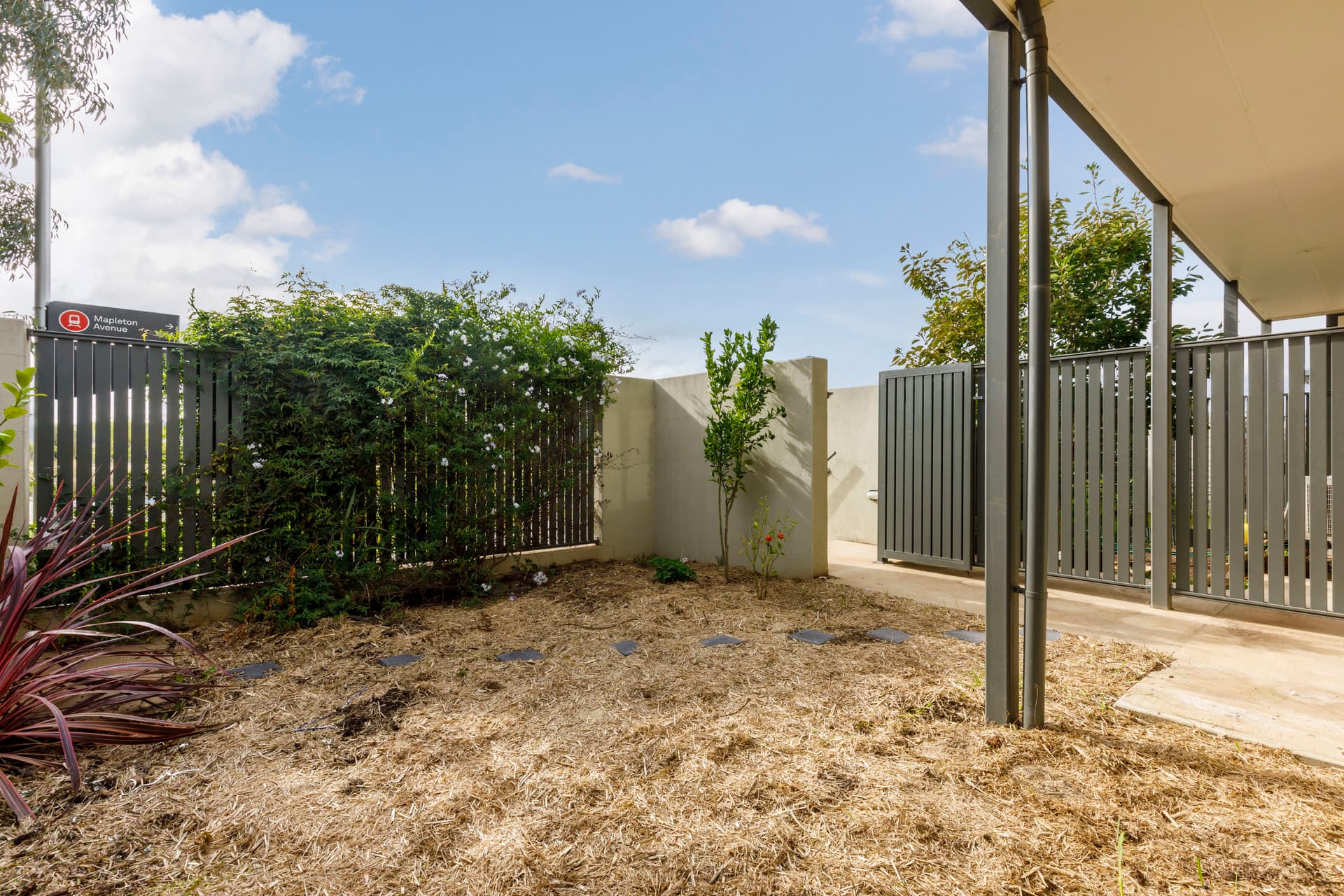 1/293 Flemington Road, Franklin ACT 2913, Franklin - Thumbnail 6
