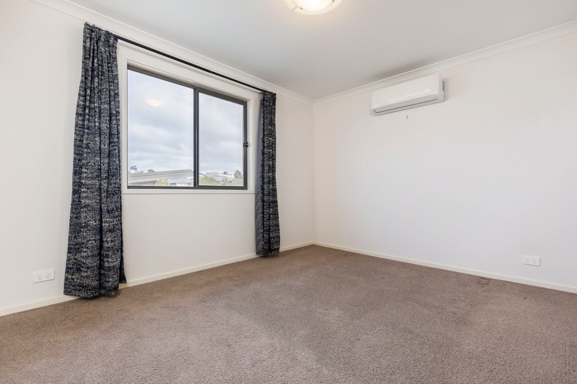 1/293 Flemington Road, Franklin ACT 2913, Franklin - Thumbnail 3