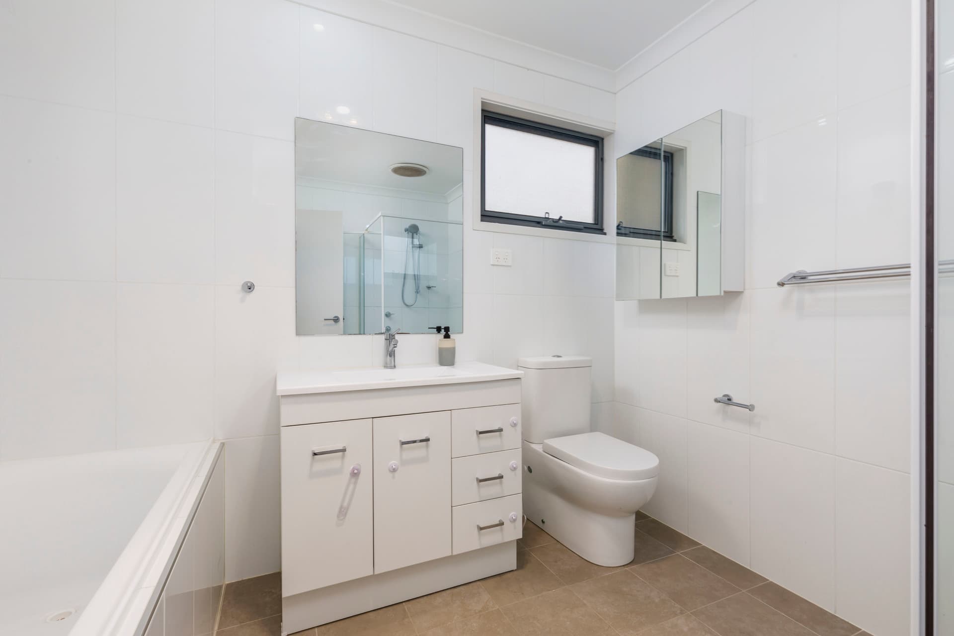 1/293 Flemington Road, Franklin ACT 2913, Franklin - Image 1