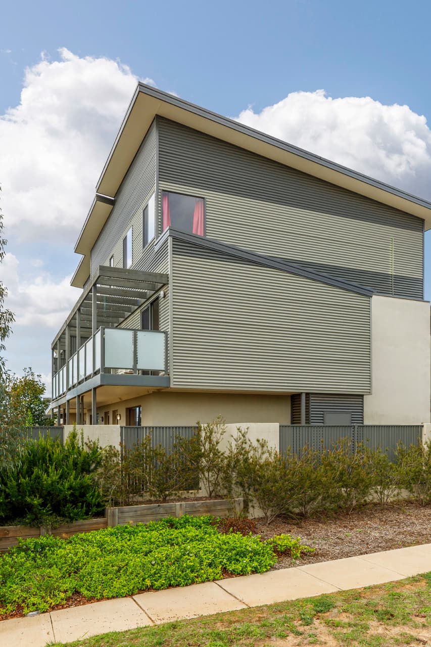 1/293 Flemington Road, Franklin ACT 2913, Franklin - Thumbnail 7