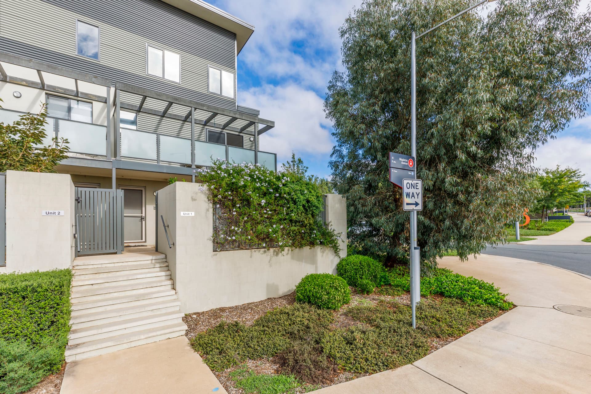 1/293 Flemington Road, Franklin ACT 2913, Franklin - Thumbnail 8