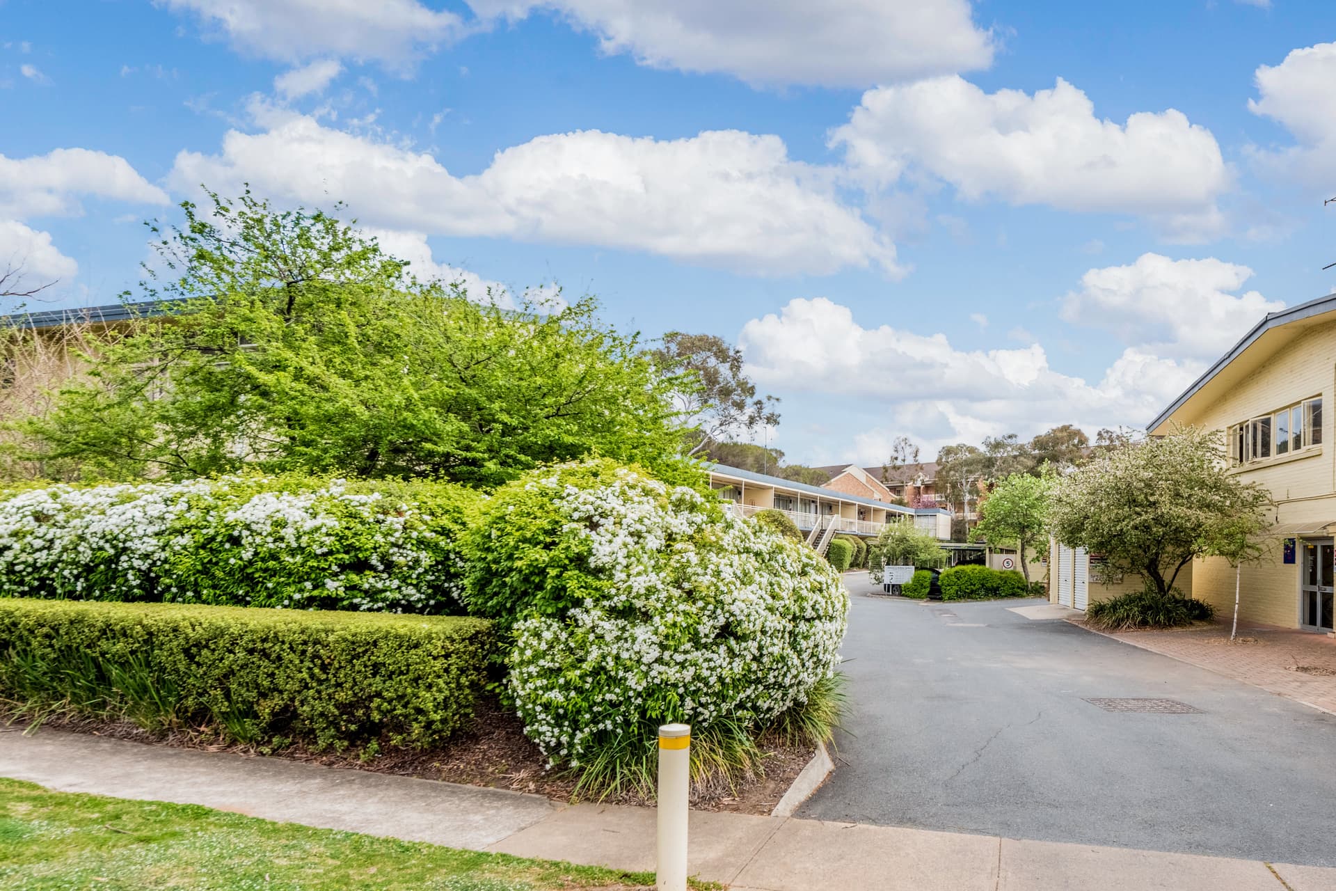 9/47 McMillan Crescent, Griffith ACT 2603, Griffith - Thumbnail 7