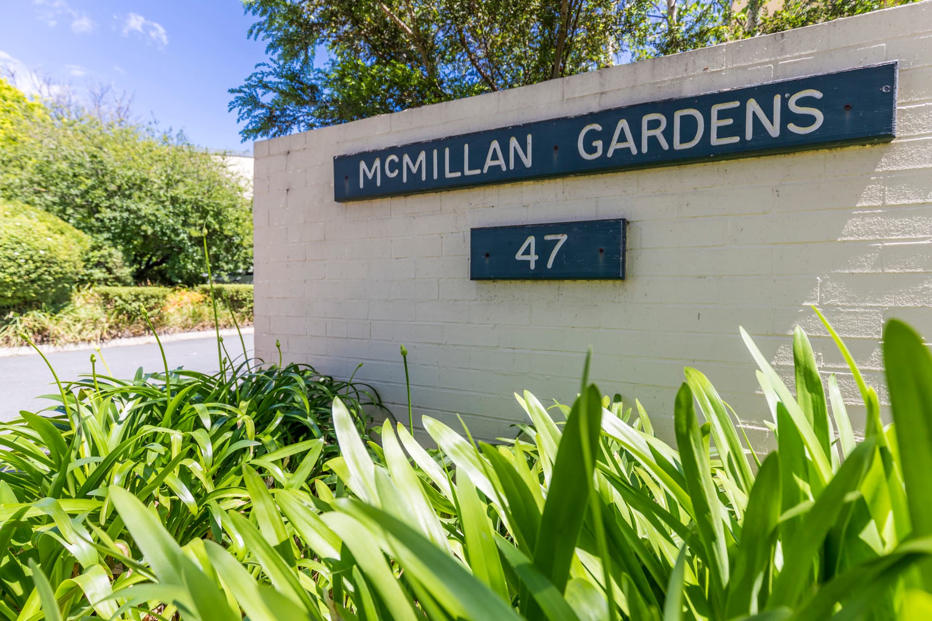 9/47 McMillan Crescent, Griffith ACT 2603, Griffith - Thumbnail 8