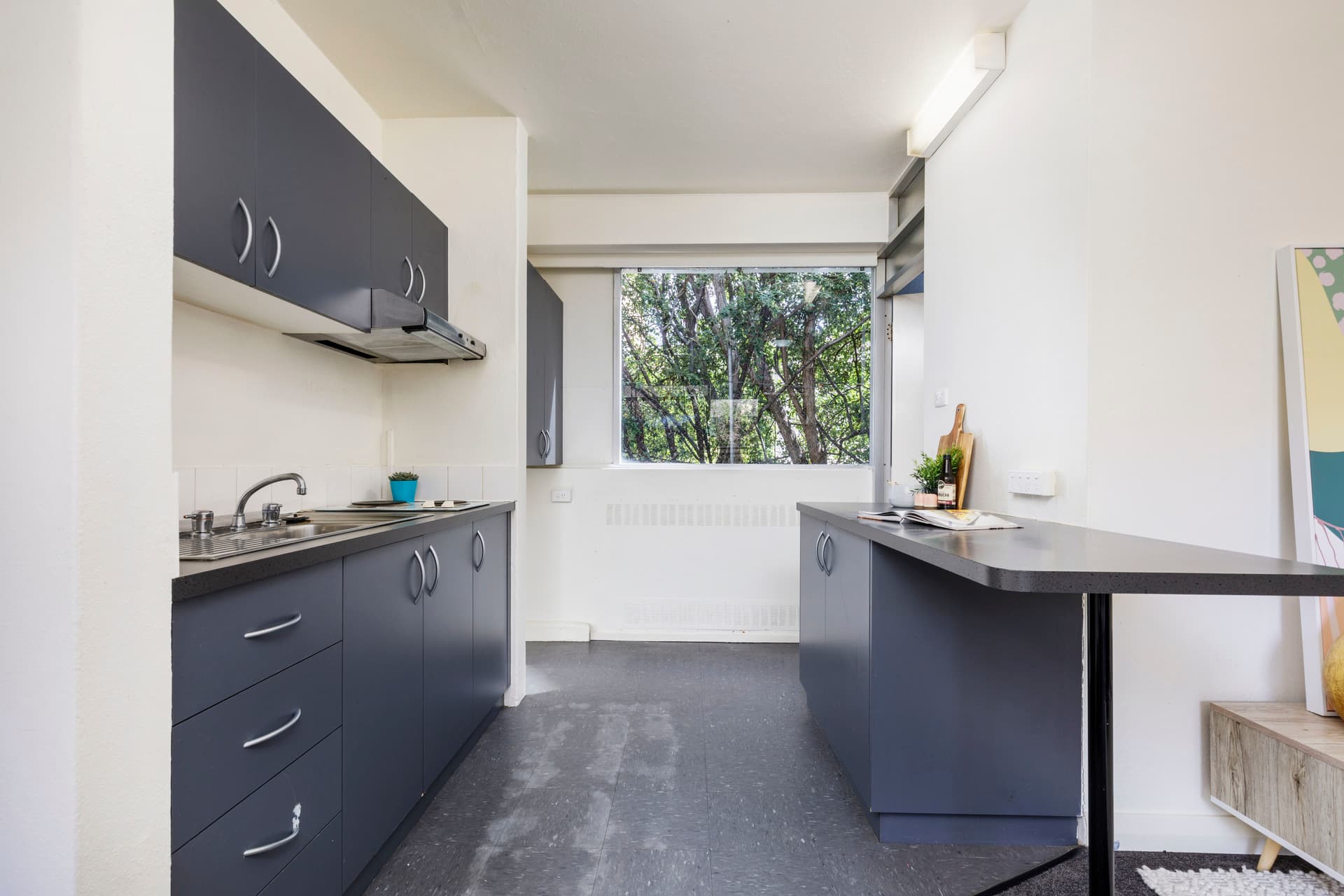 9/47 McMillan Crescent, Griffith ACT 2603, Griffith - Thumbnail 3