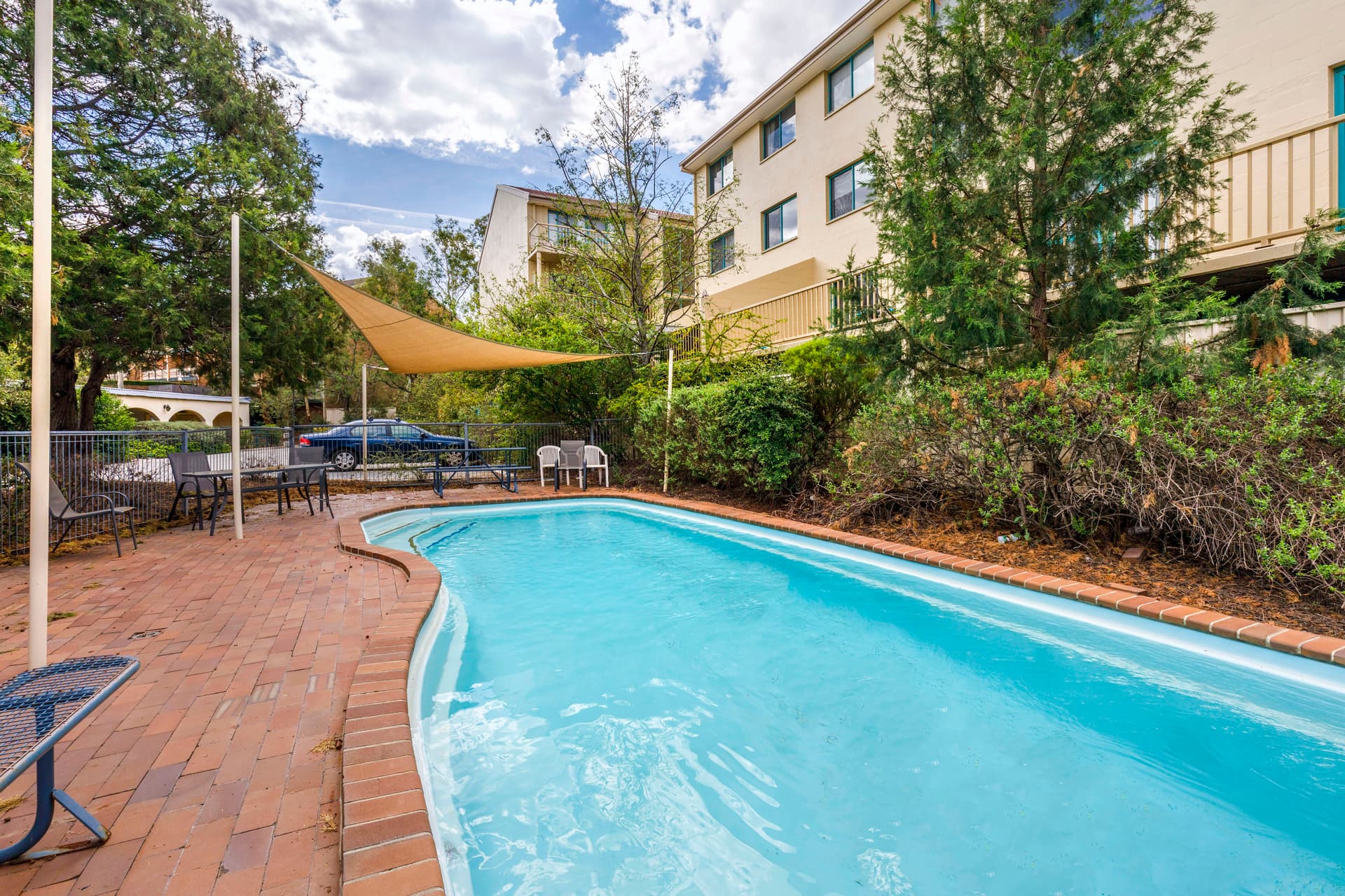 9/47 McMillan Crescent, Griffith ACT 2603, Griffith - Thumbnail 5
