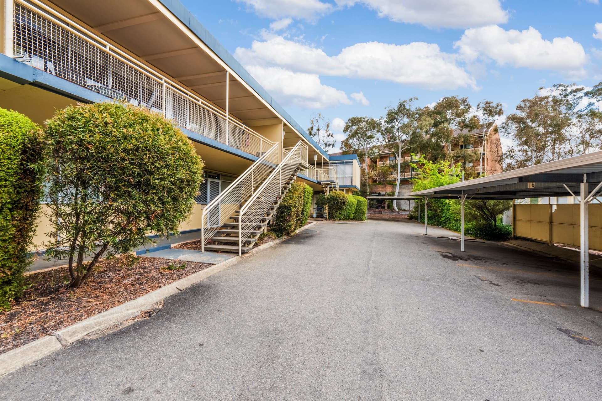 9/47 McMillan Crescent, Griffith ACT 2603, Griffith - Thumbnail 6