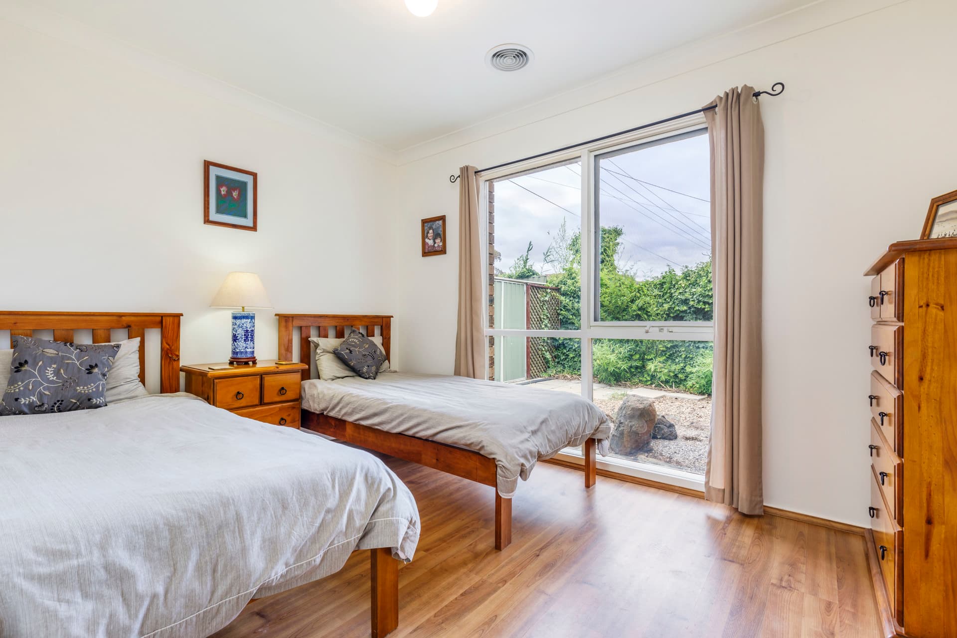 9 Riordan Street, Fadden ACT 2904, Fadden - Thumbnail 5