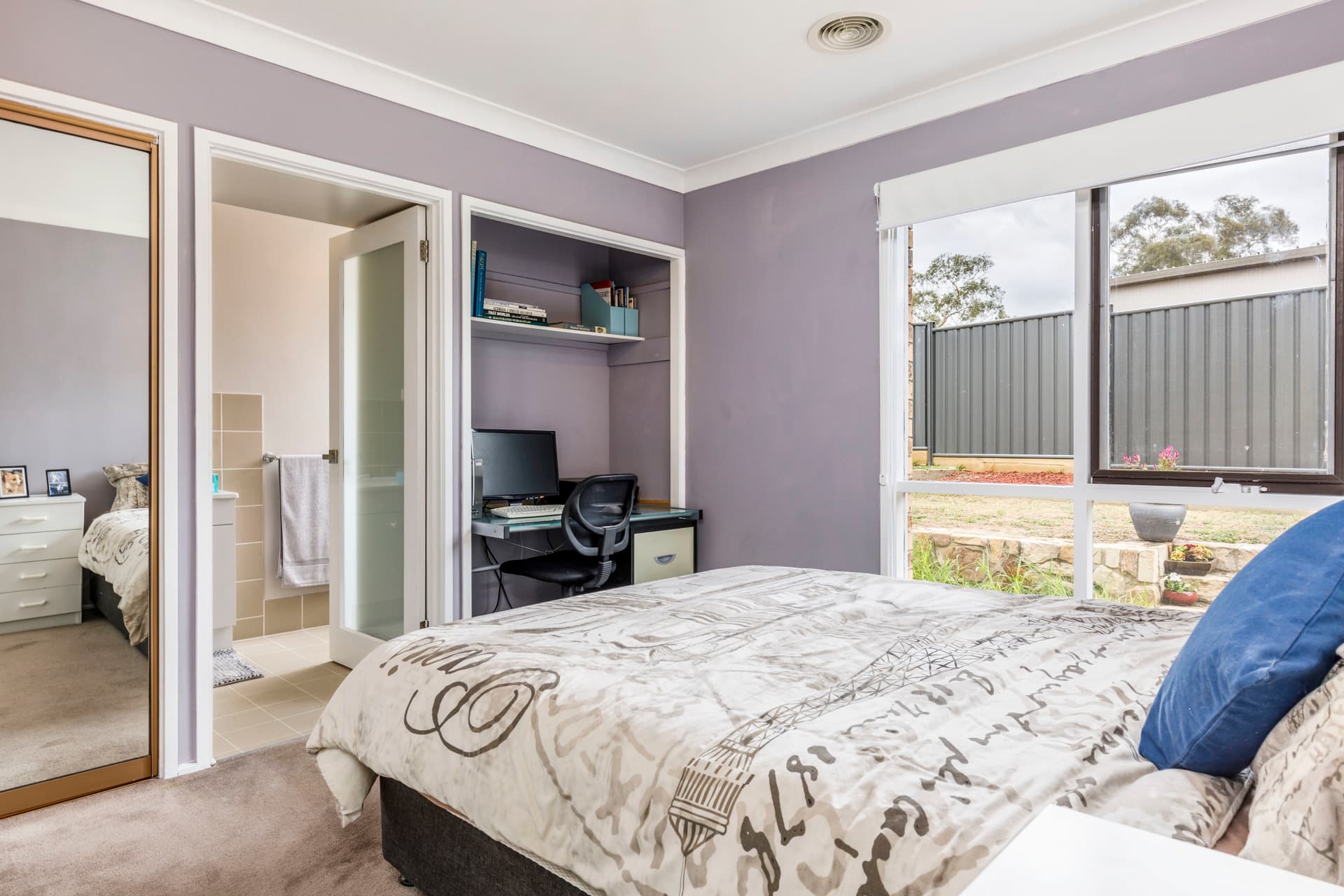 9 Riordan Street, Fadden ACT 2904, Fadden - Image 1