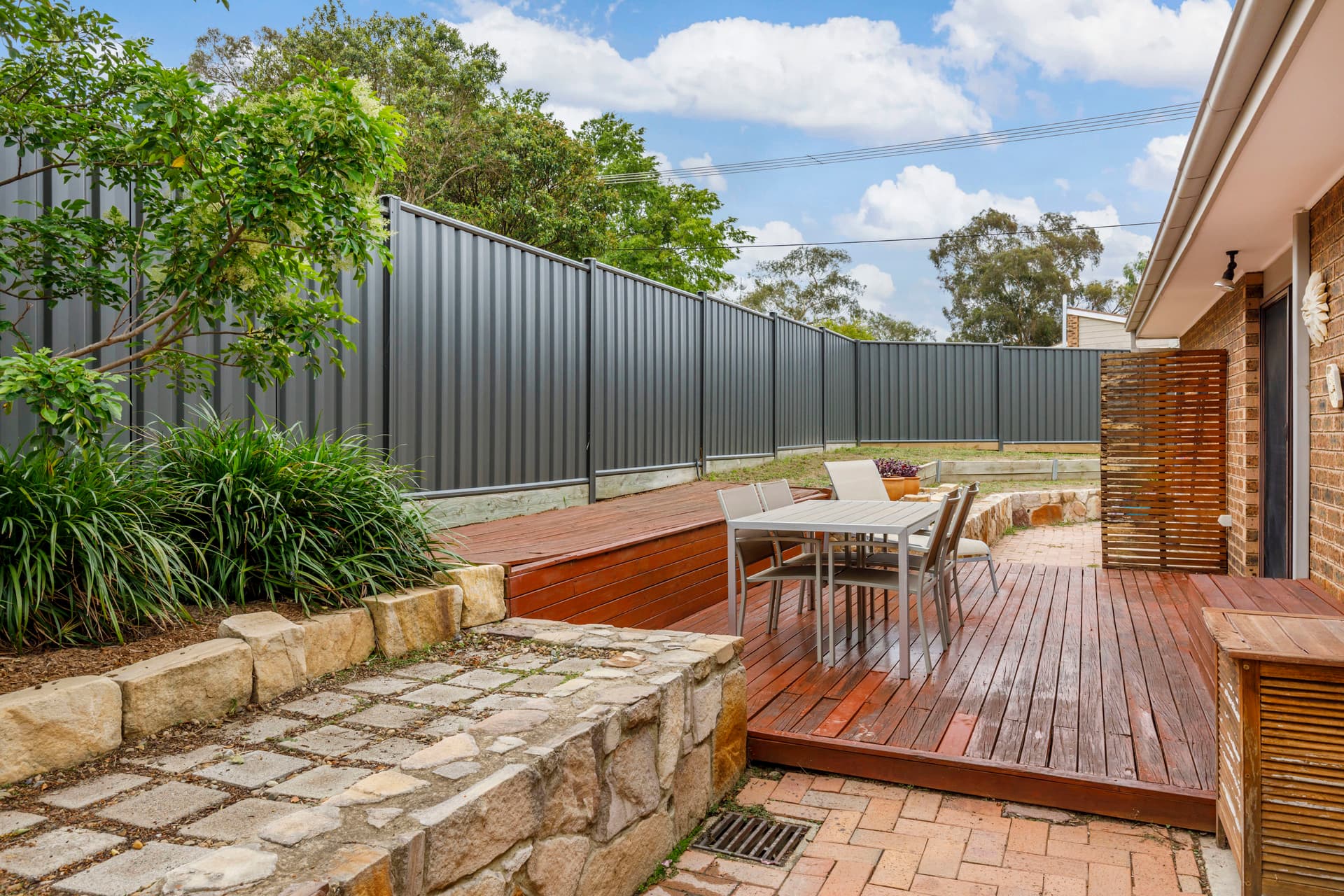 9 Riordan Street, Fadden ACT 2904, Fadden - Thumbnail 7