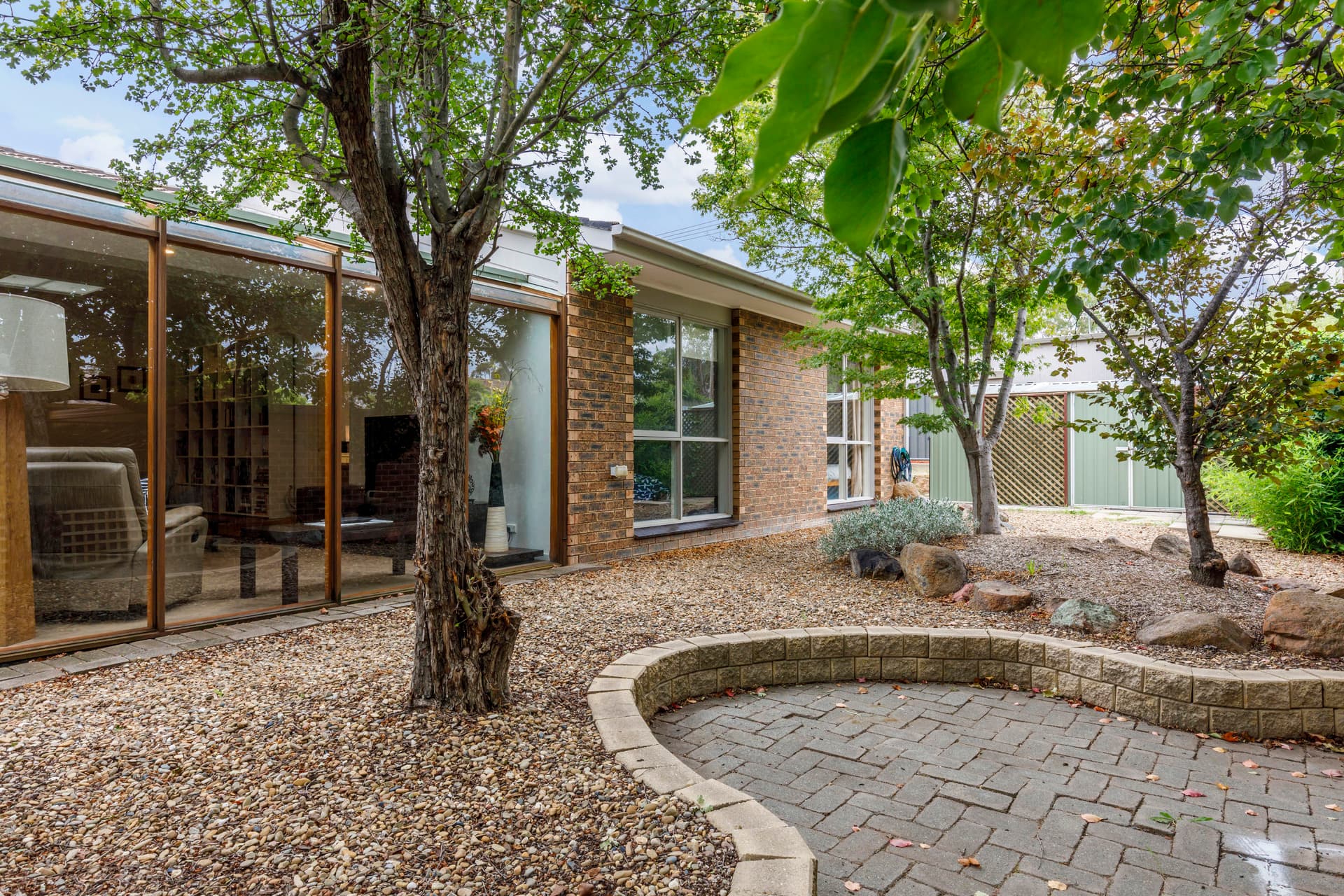 9 Riordan Street, Fadden ACT 2904, Fadden - Thumbnail 8