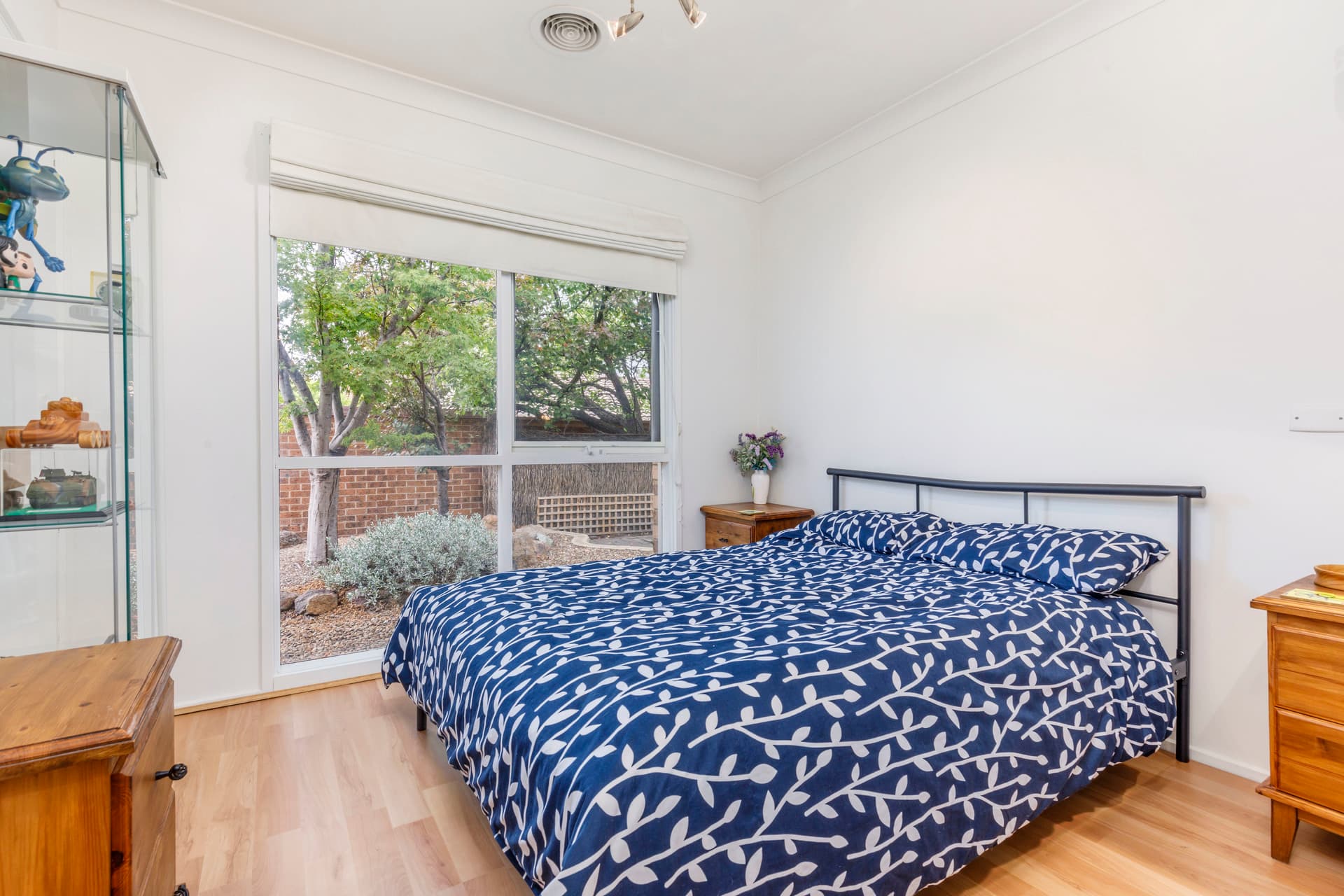9 Riordan Street, Fadden ACT 2904, Fadden - Thumbnail 6