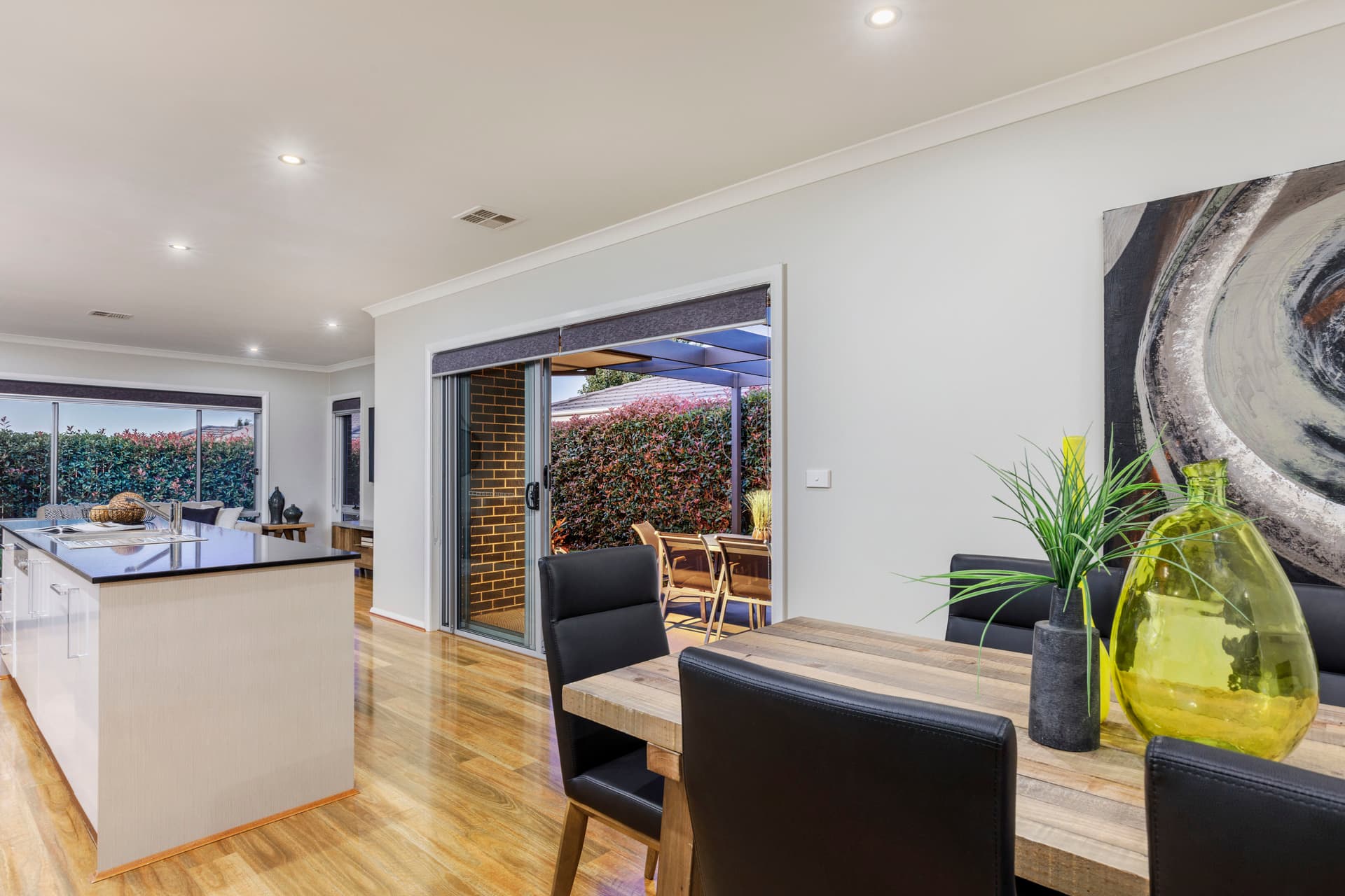 61 Zanci Street, Crace ACT 2911, Crace - Thumbnail 3