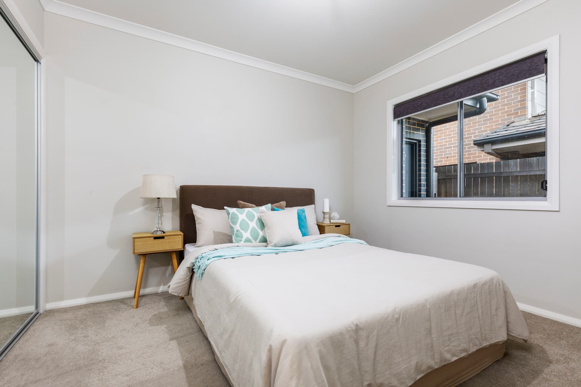 61 Zanci Street, Crace ACT 2911, Crace - Thumbnail 8