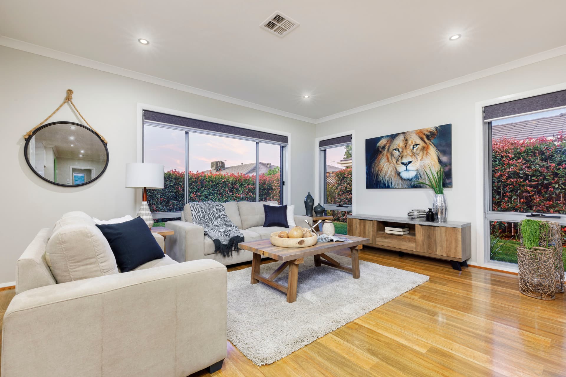 61 Zanci Street, Crace ACT 2911, Crace - Thumbnail 2