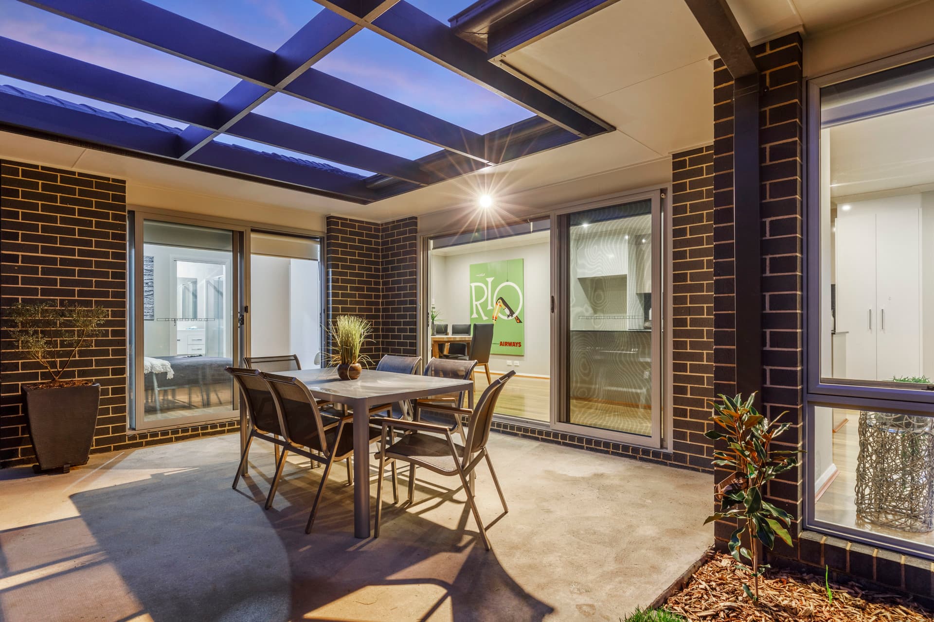 61 Zanci Street, Crace ACT 2911, Crace - Thumbnail 5