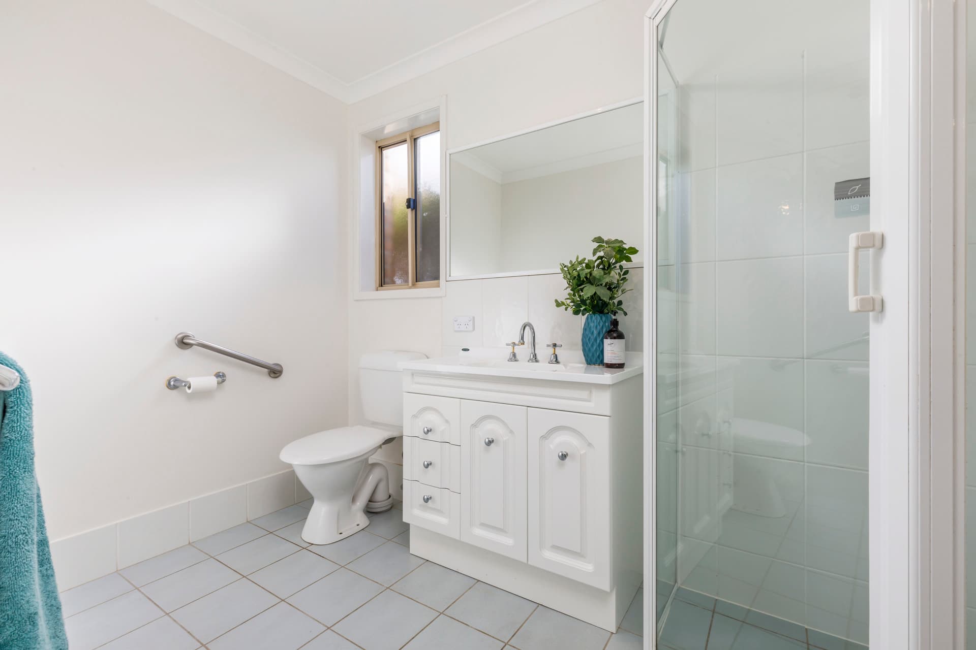 32 Clem Hill Street, Gordon ACT 2906, Gordon - Thumbnail 7