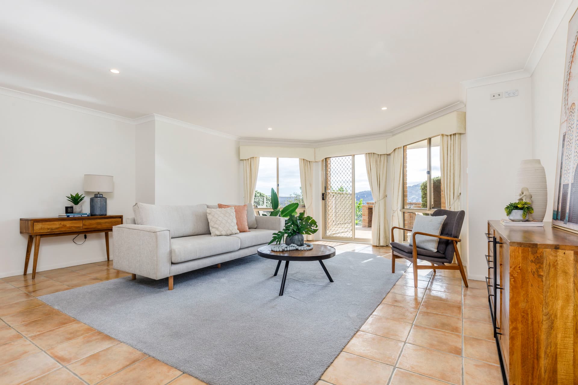 32 Clem Hill Street, Gordon ACT 2906, Gordon - Thumbnail 4