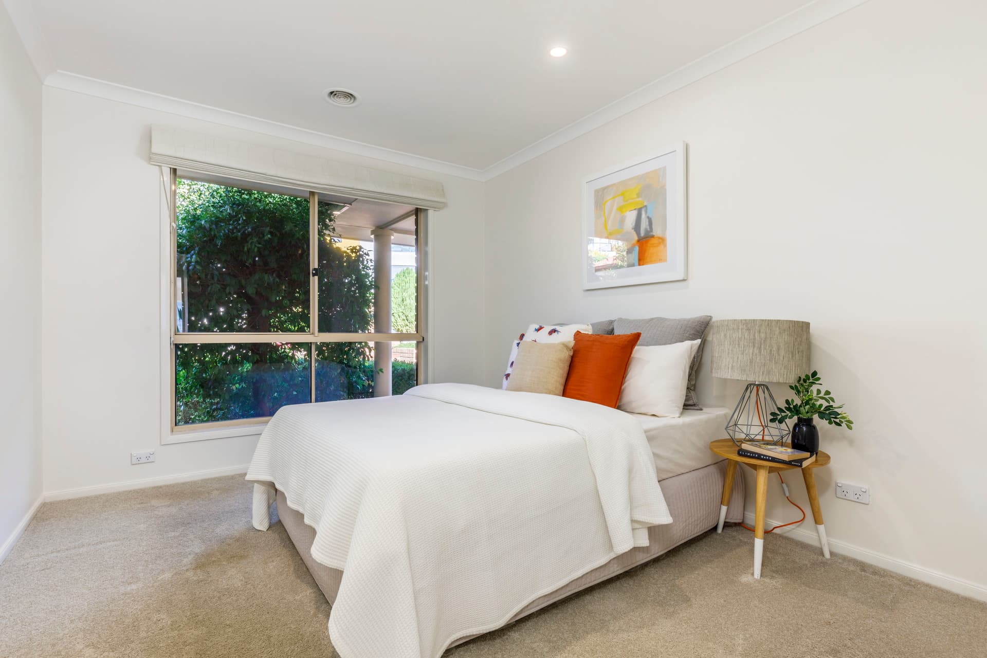 32 Clem Hill Street, Gordon ACT 2906, Gordon - Image 1