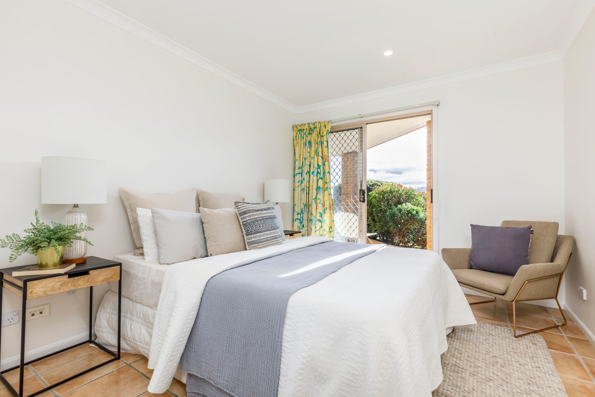 32 Clem Hill Street, Gordon ACT 2906, Gordon - Thumbnail 6