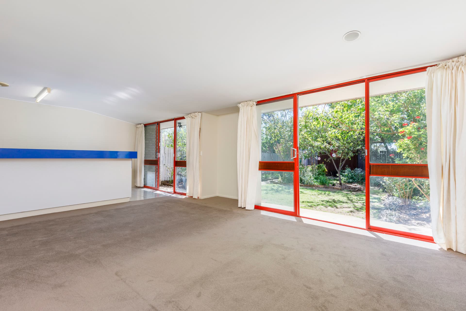 3/69 Mockridge Crescent, Holt ACT 2615, Holt - Thumbnail 8