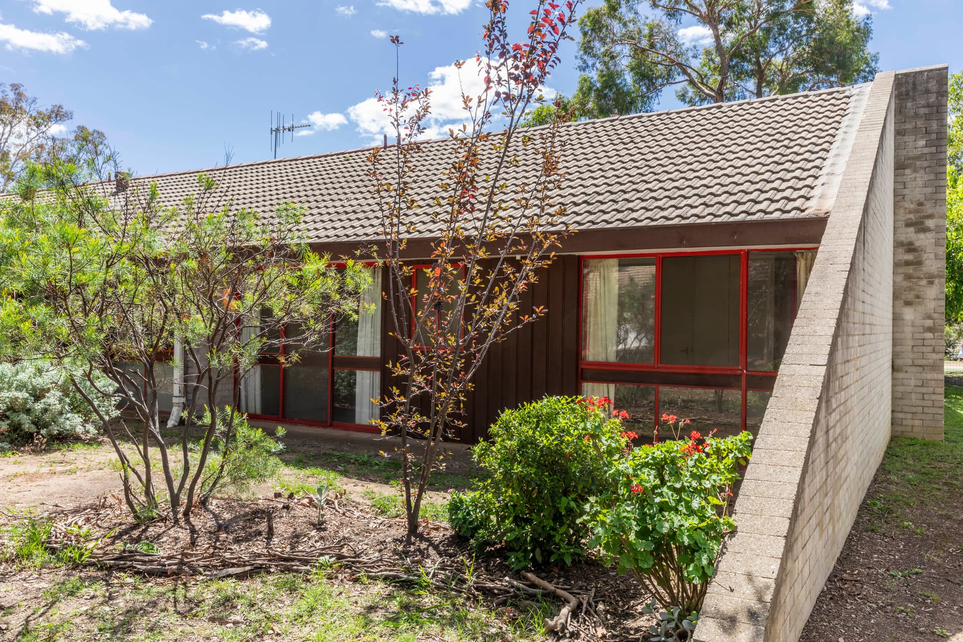 3/69 Mockridge Crescent, Holt ACT 2615, Holt - Thumbnail 6