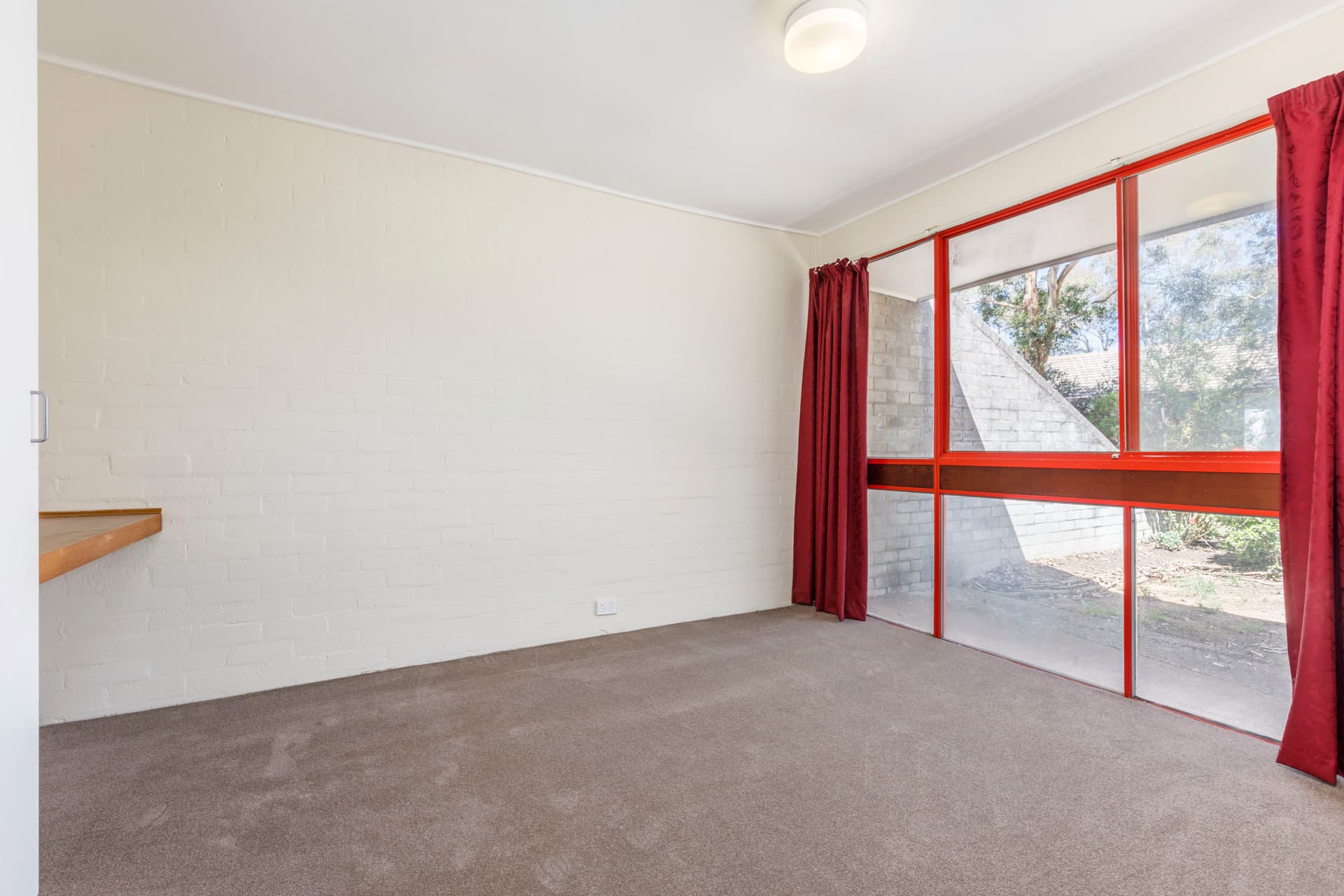 3/69 Mockridge Crescent, Holt ACT 2615, Holt - Thumbnail 2