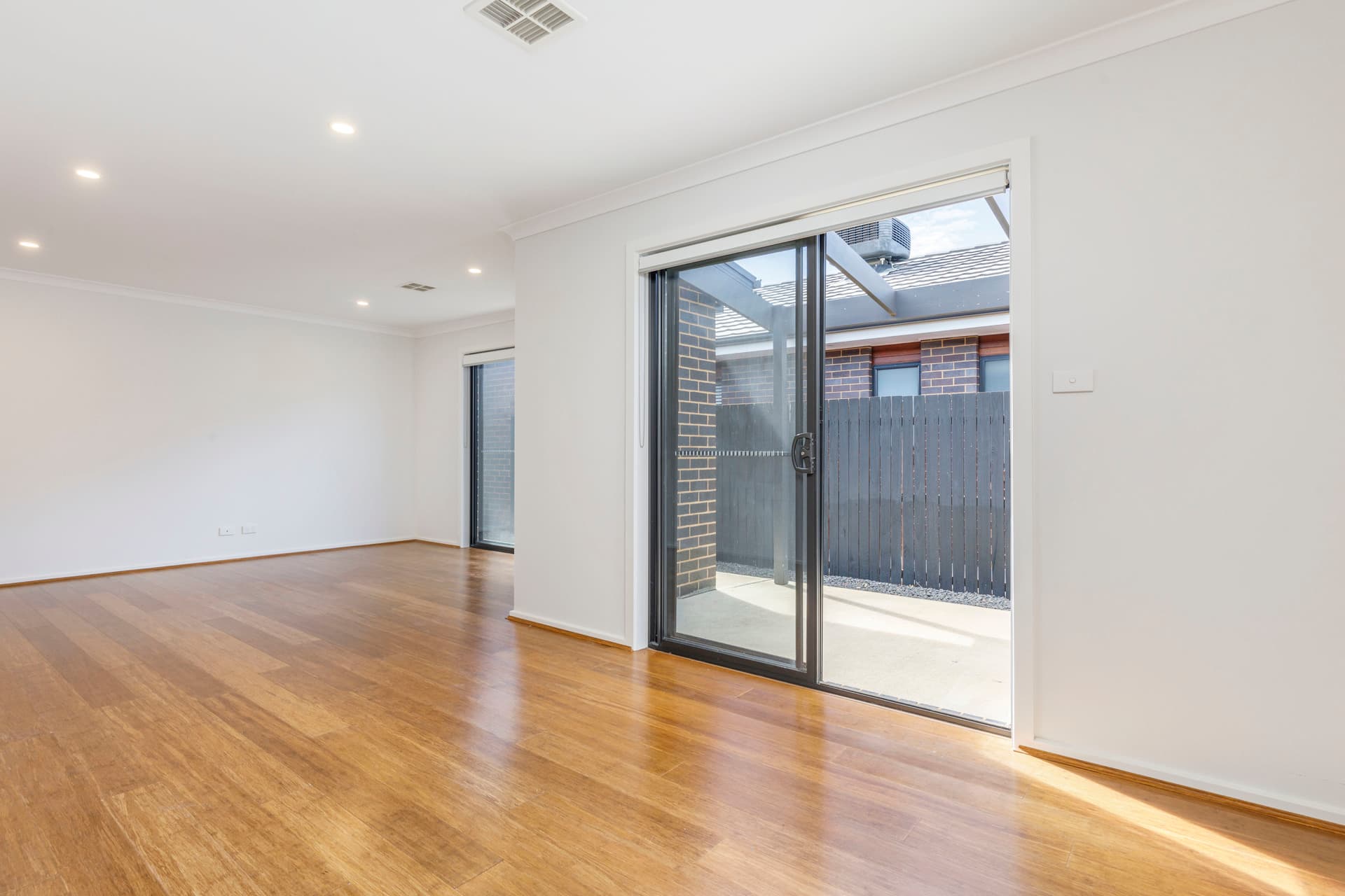 27 Gudamang Street, Ngunnawal ACT 2913, Ngunnawal - Image 1