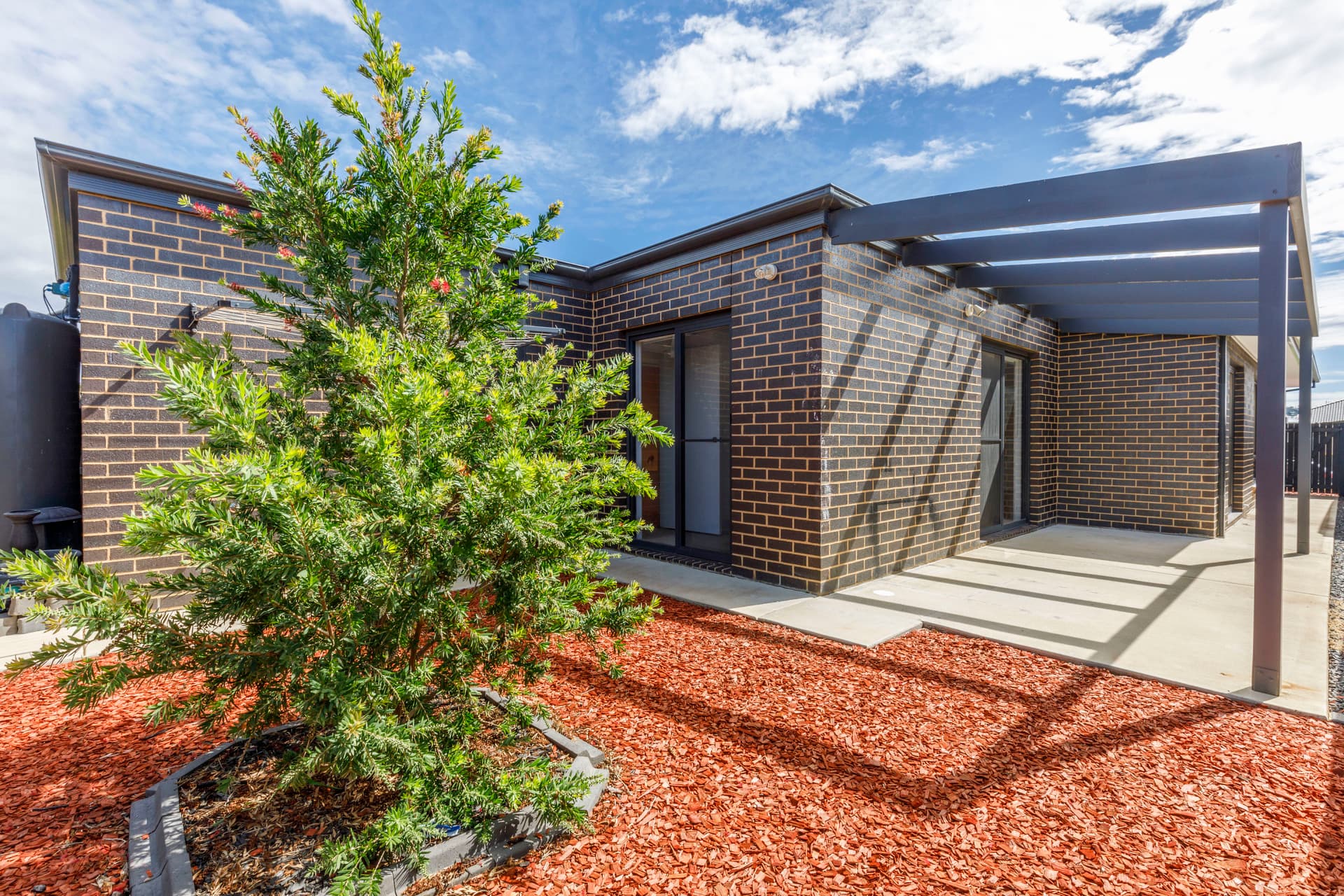 27 Gudamang Street, Ngunnawal ACT 2913, Ngunnawal - Thumbnail 7