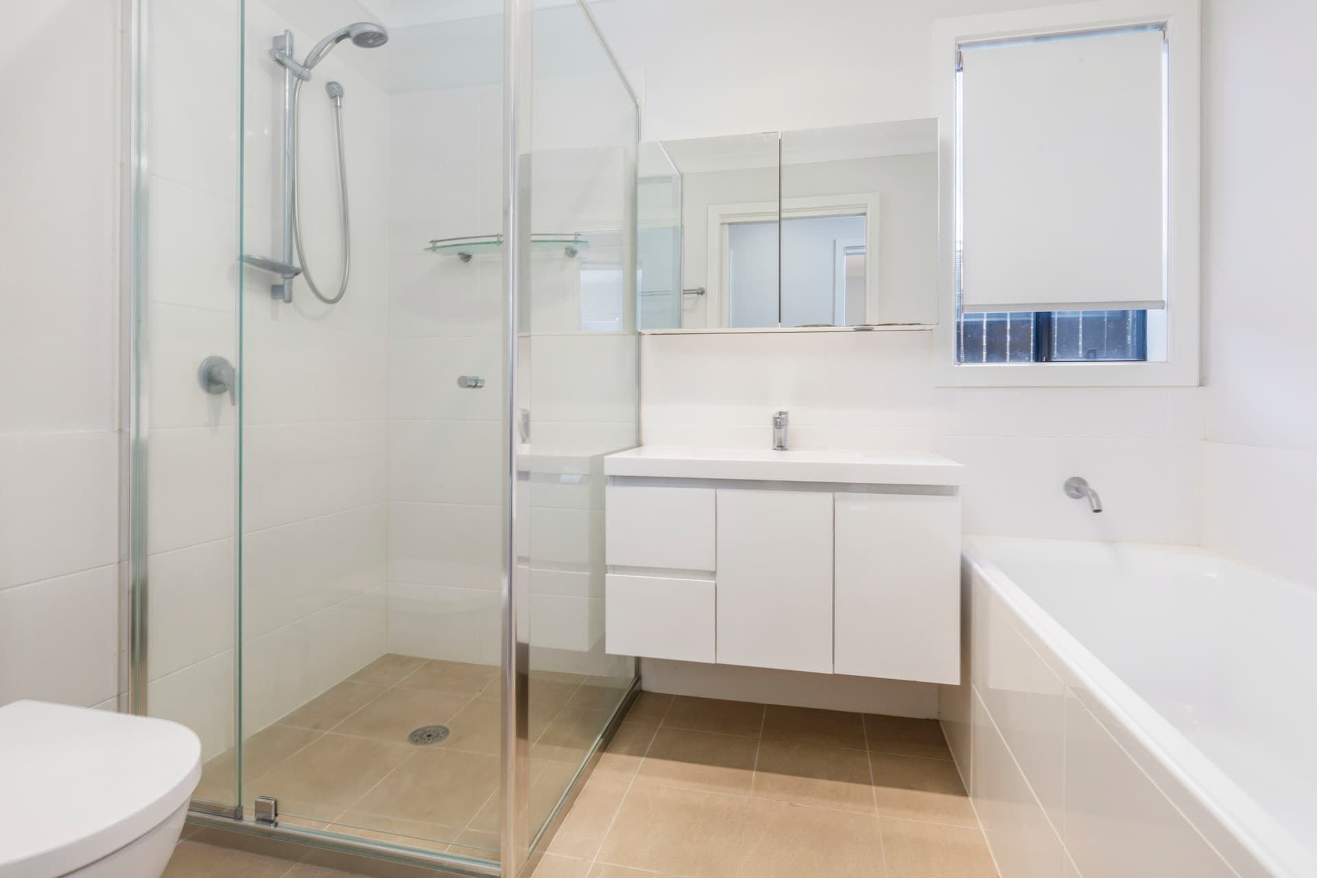 27 Gudamang Street, Ngunnawal ACT 2913, Ngunnawal - Thumbnail 3