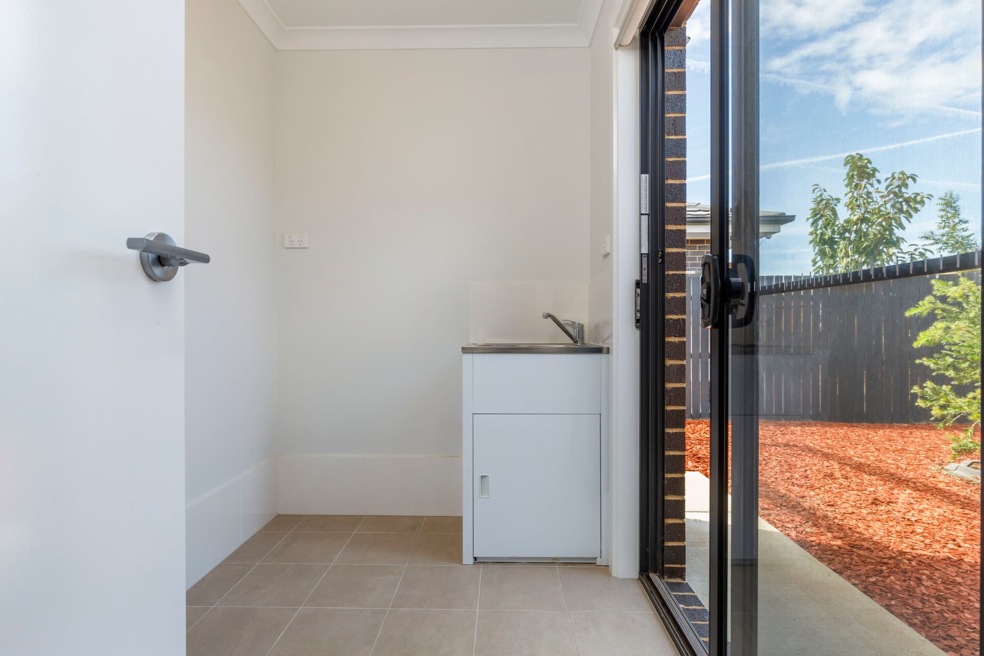27 Gudamang Street, Ngunnawal ACT 2913, Ngunnawal - Thumbnail 5